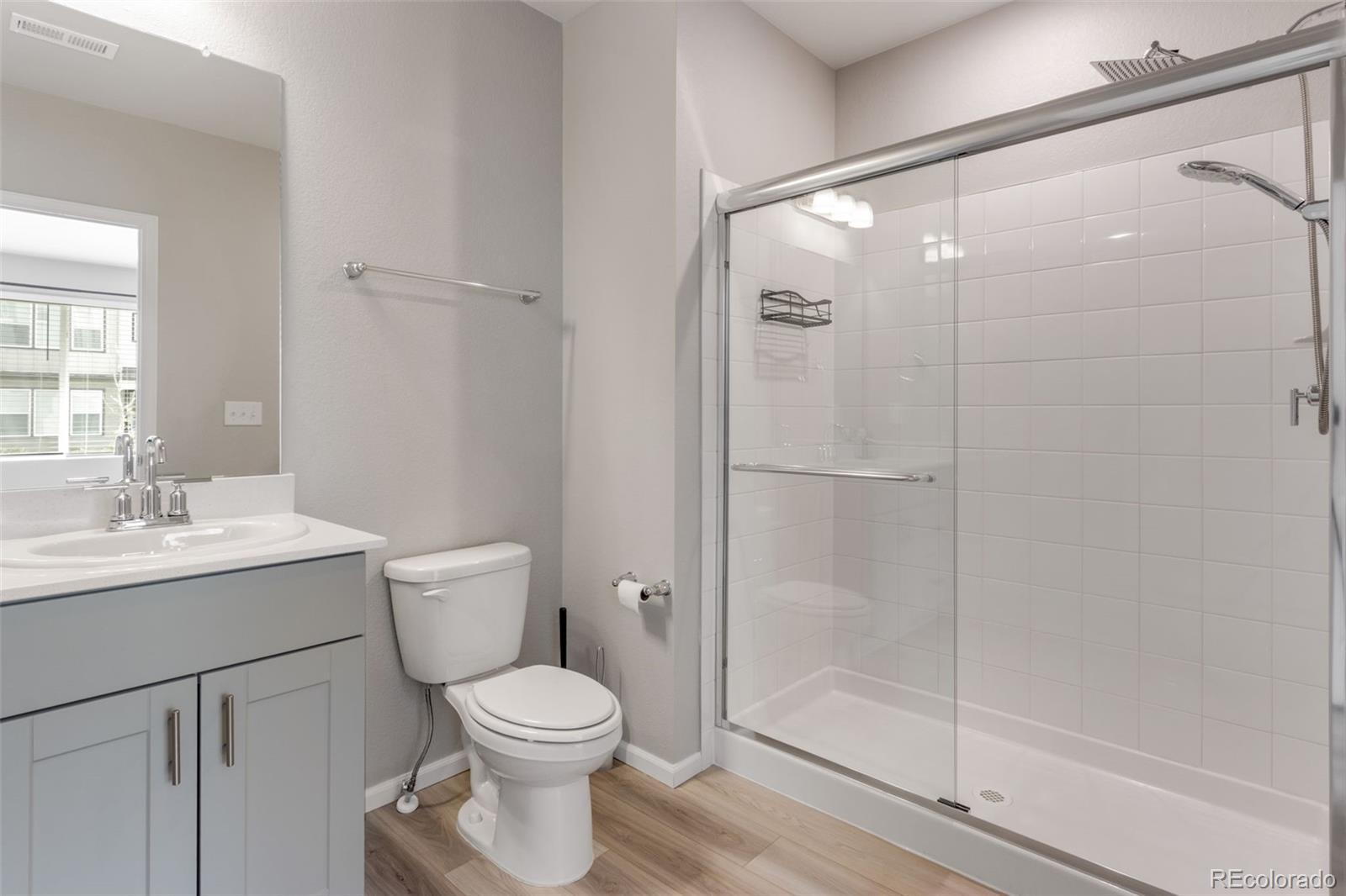 MLS Image #18 for 12331 w 57th avenue,arvada, Colorado