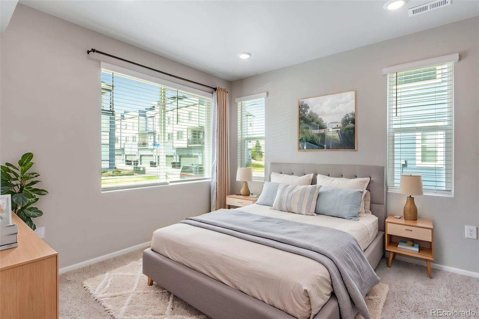 MLS Image #19 for 12331 w 57th avenue,arvada, Colorado