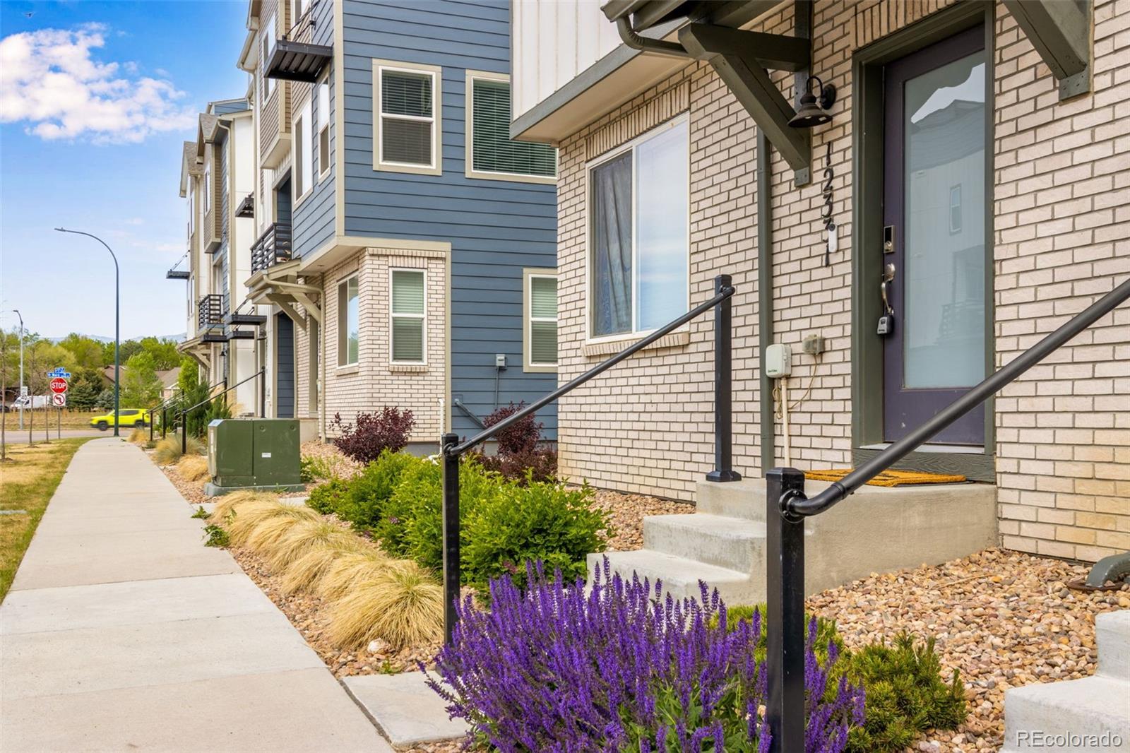 MLS Image #2 for 12331 w 57th avenue,arvada, Colorado