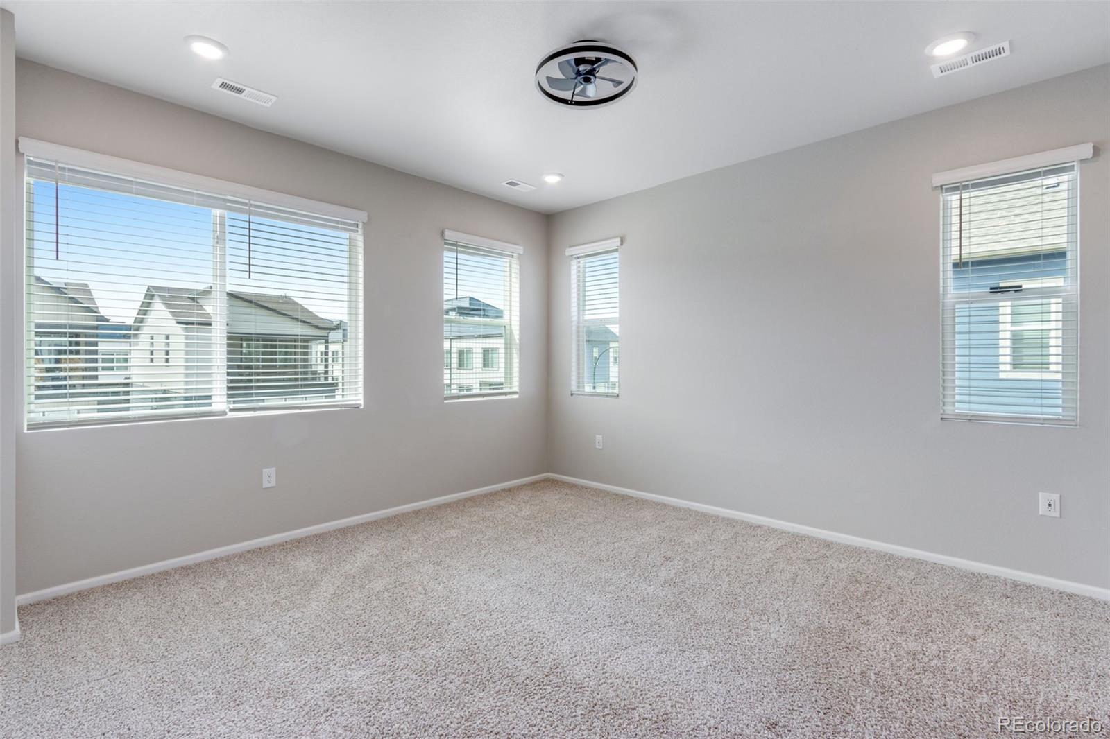 MLS Image #20 for 12331 w 57th avenue,arvada, Colorado