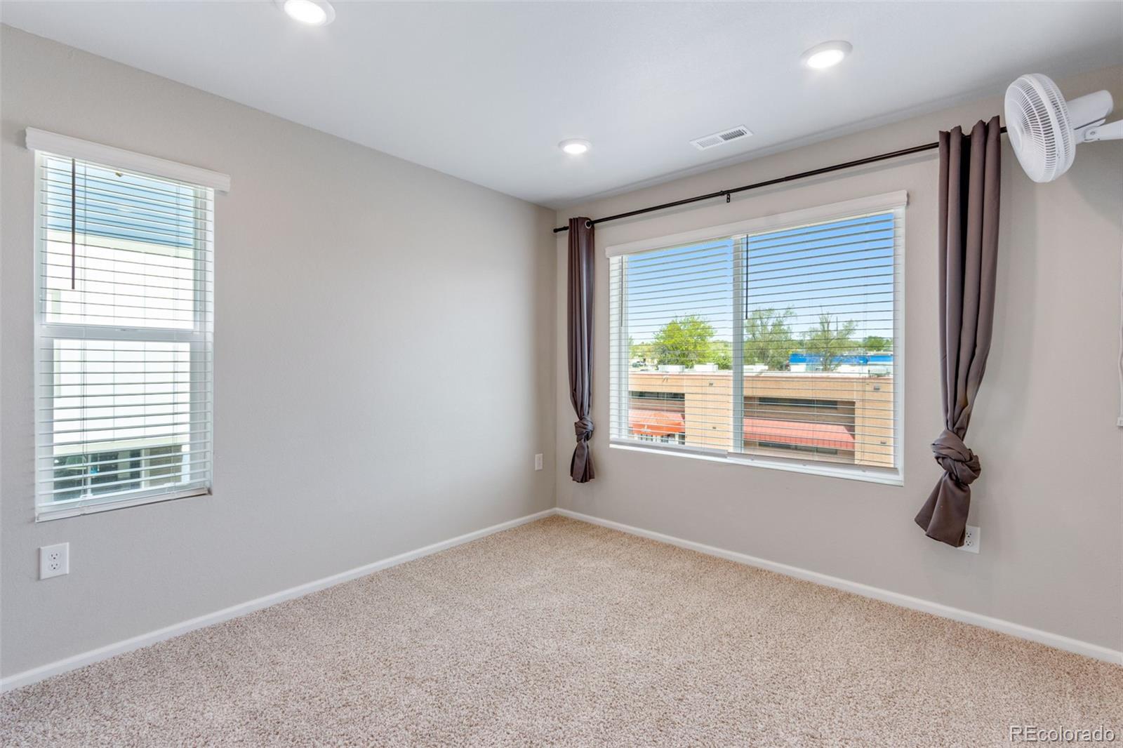 MLS Image #21 for 12331 w 57th avenue,arvada, Colorado