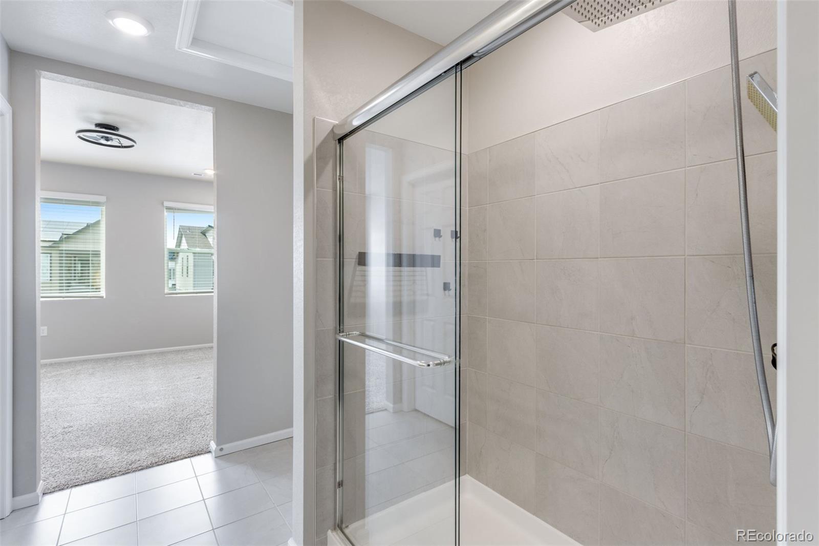 MLS Image #22 for 12331 w 57th avenue,arvada, Colorado