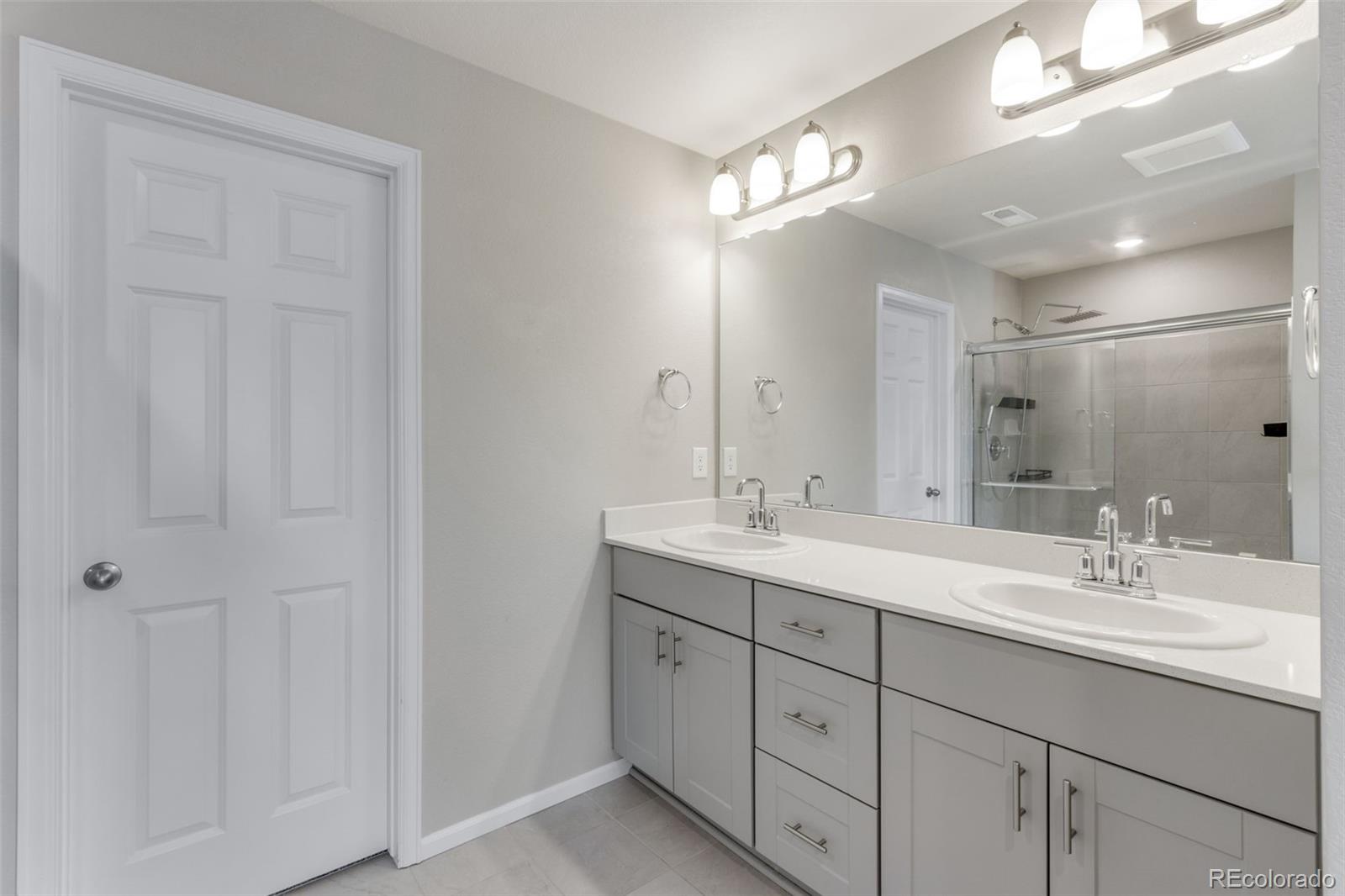 MLS Image #23 for 12331 w 57th avenue,arvada, Colorado