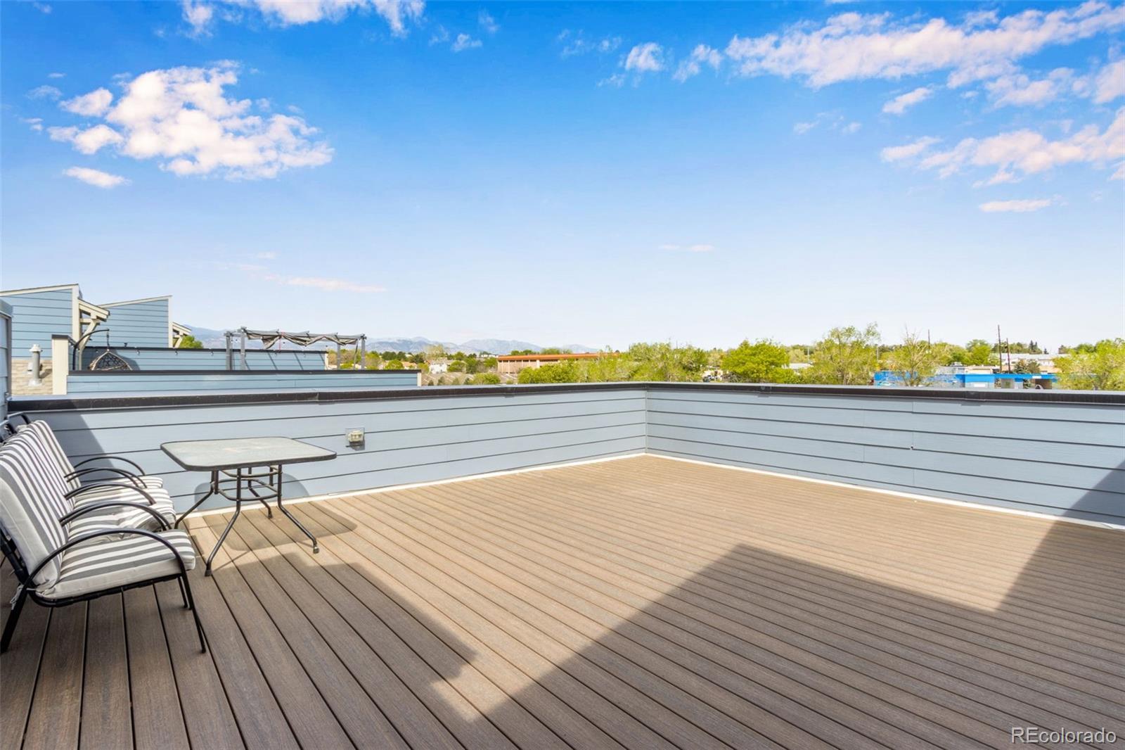 MLS Image #25 for 12331 w 57th avenue,arvada, Colorado