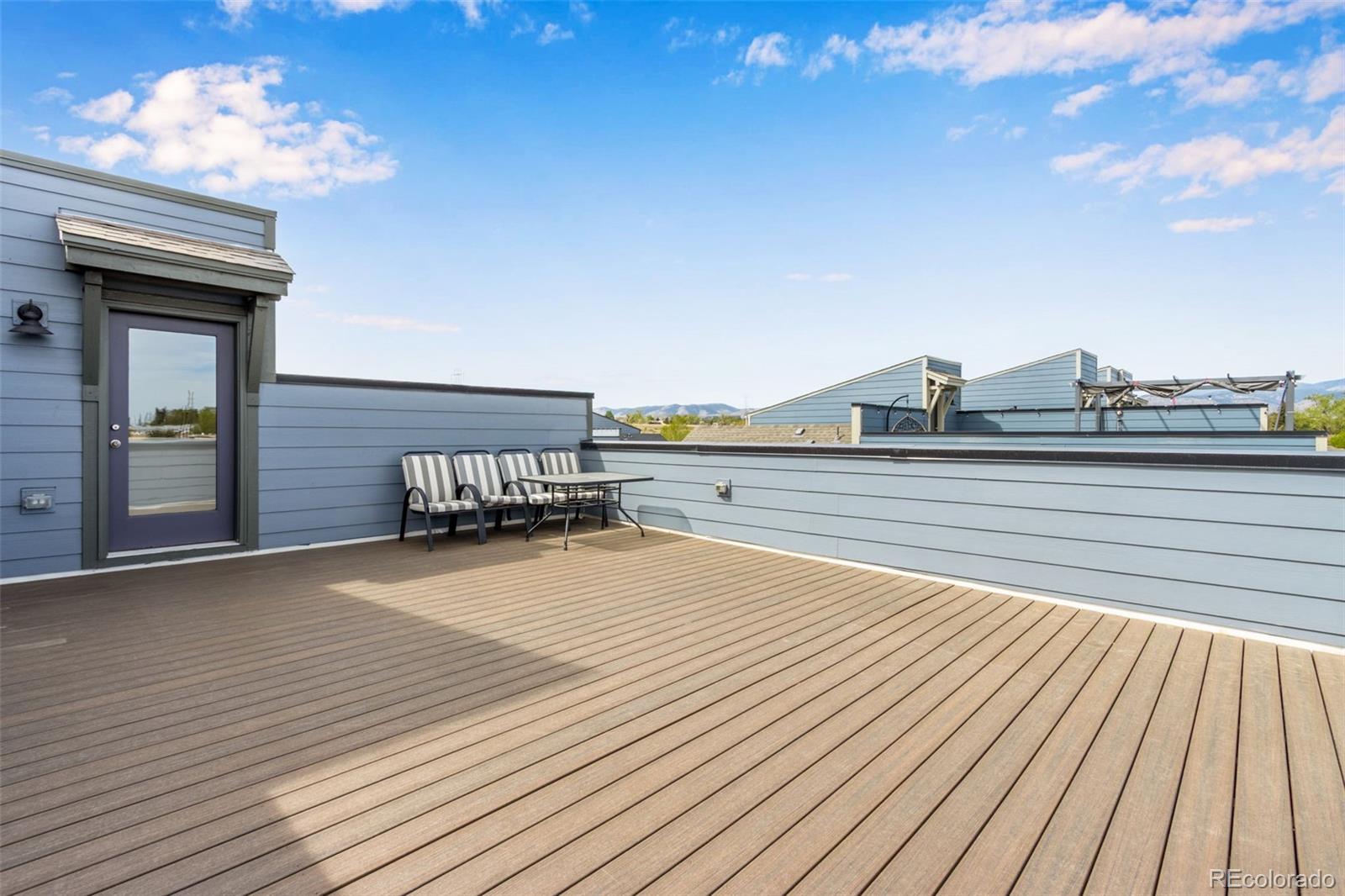 MLS Image #26 for 12331 w 57th avenue,arvada, Colorado