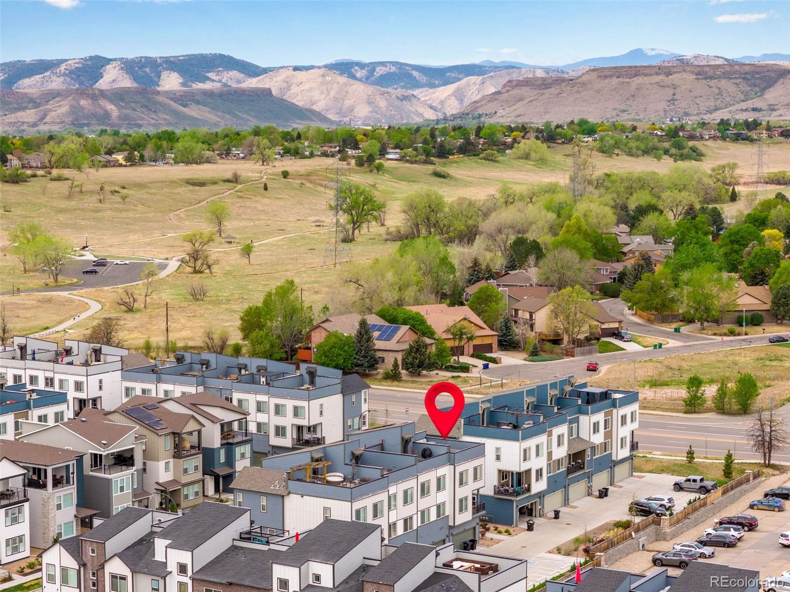 MLS Image #27 for 12331 w 57th avenue,arvada, Colorado