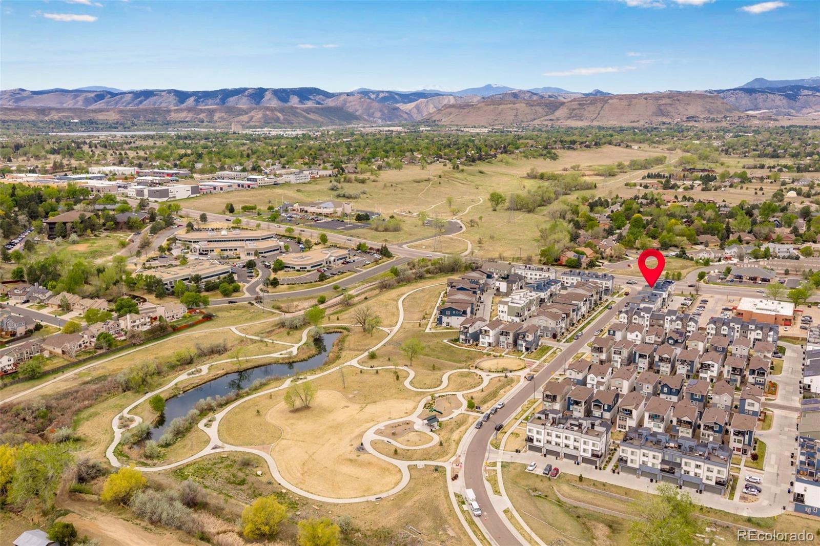 MLS Image #28 for 12331 w 57th avenue,arvada, Colorado