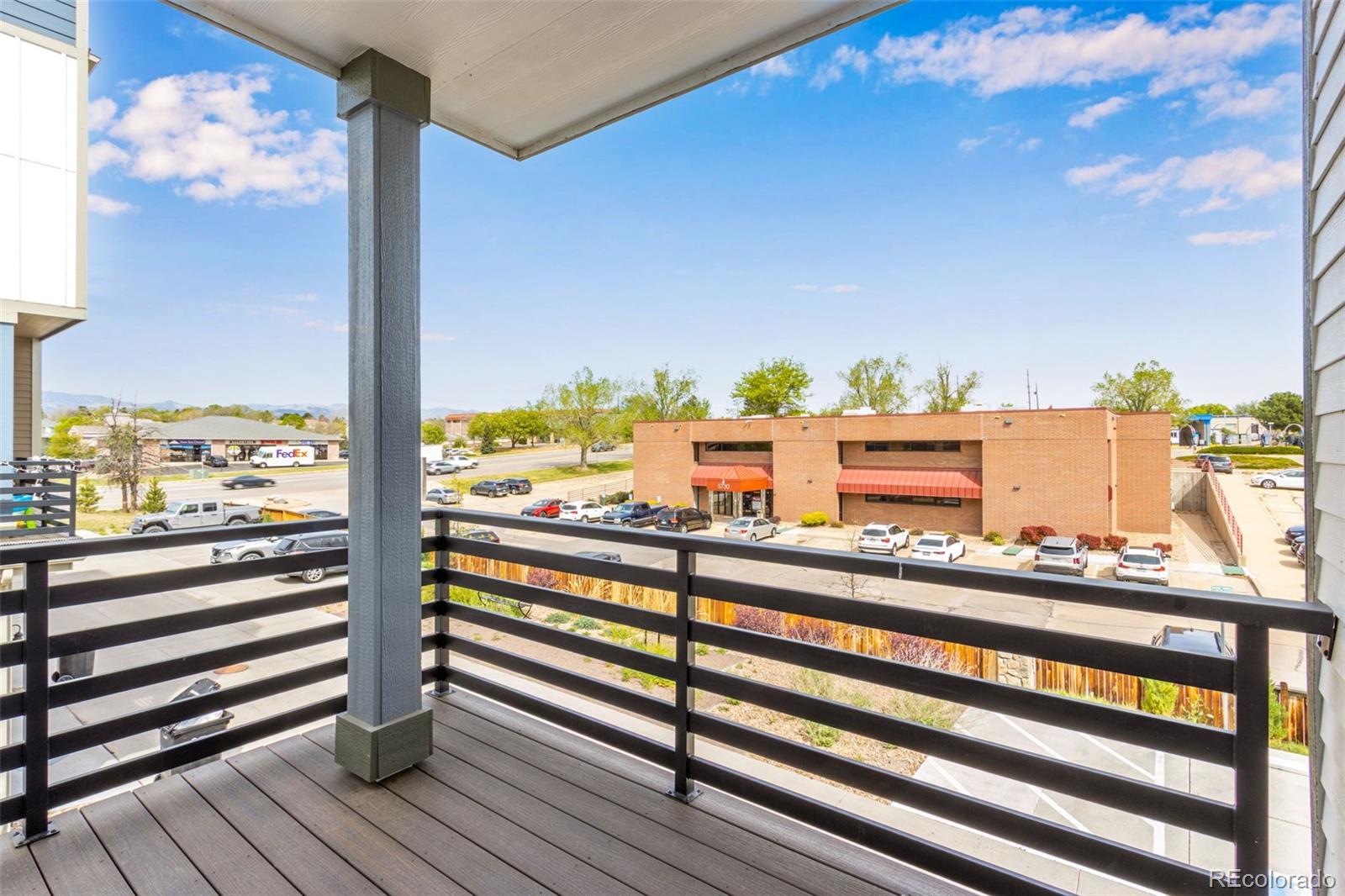 MLS Image #4 for 12331 w 57th avenue,arvada, Colorado