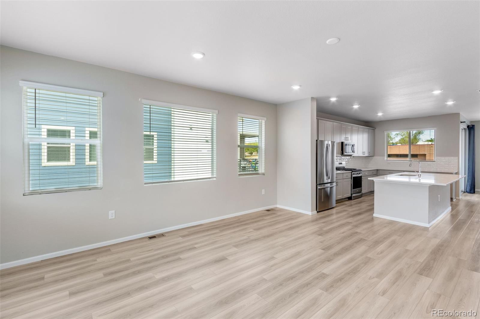 MLS Image #8 for 12331 w 57th avenue,arvada, Colorado
