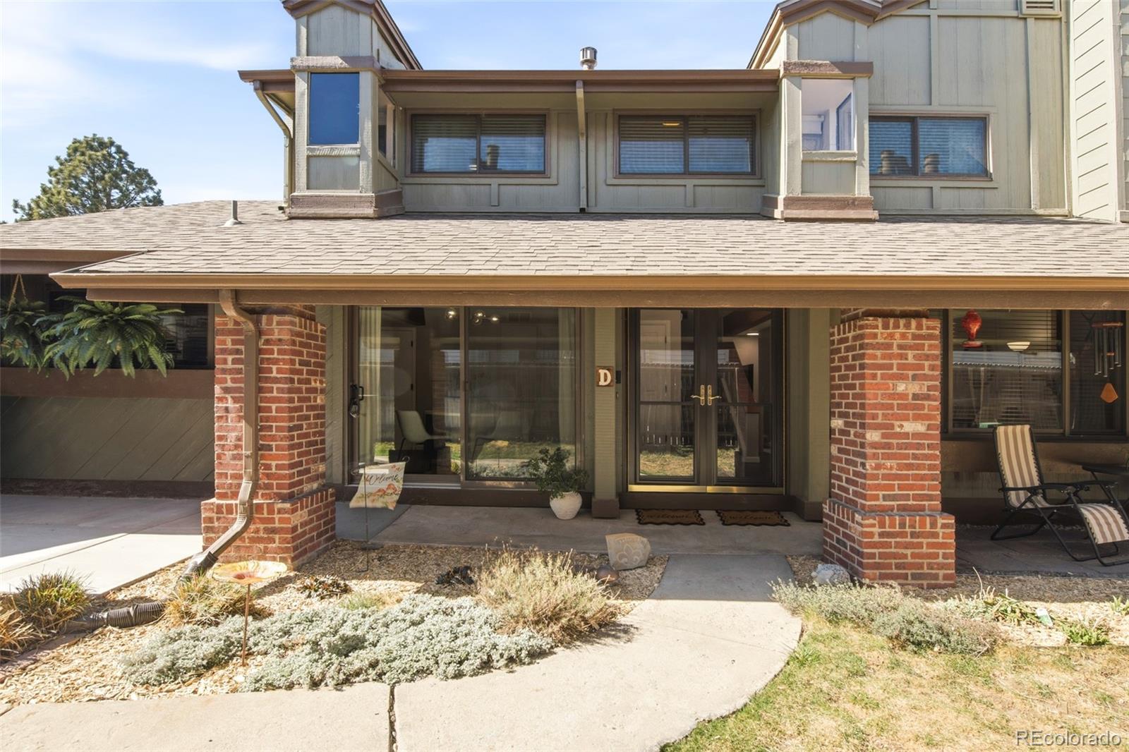 MLS Image #0 for 10432 w florida avenue,lakewood, Colorado