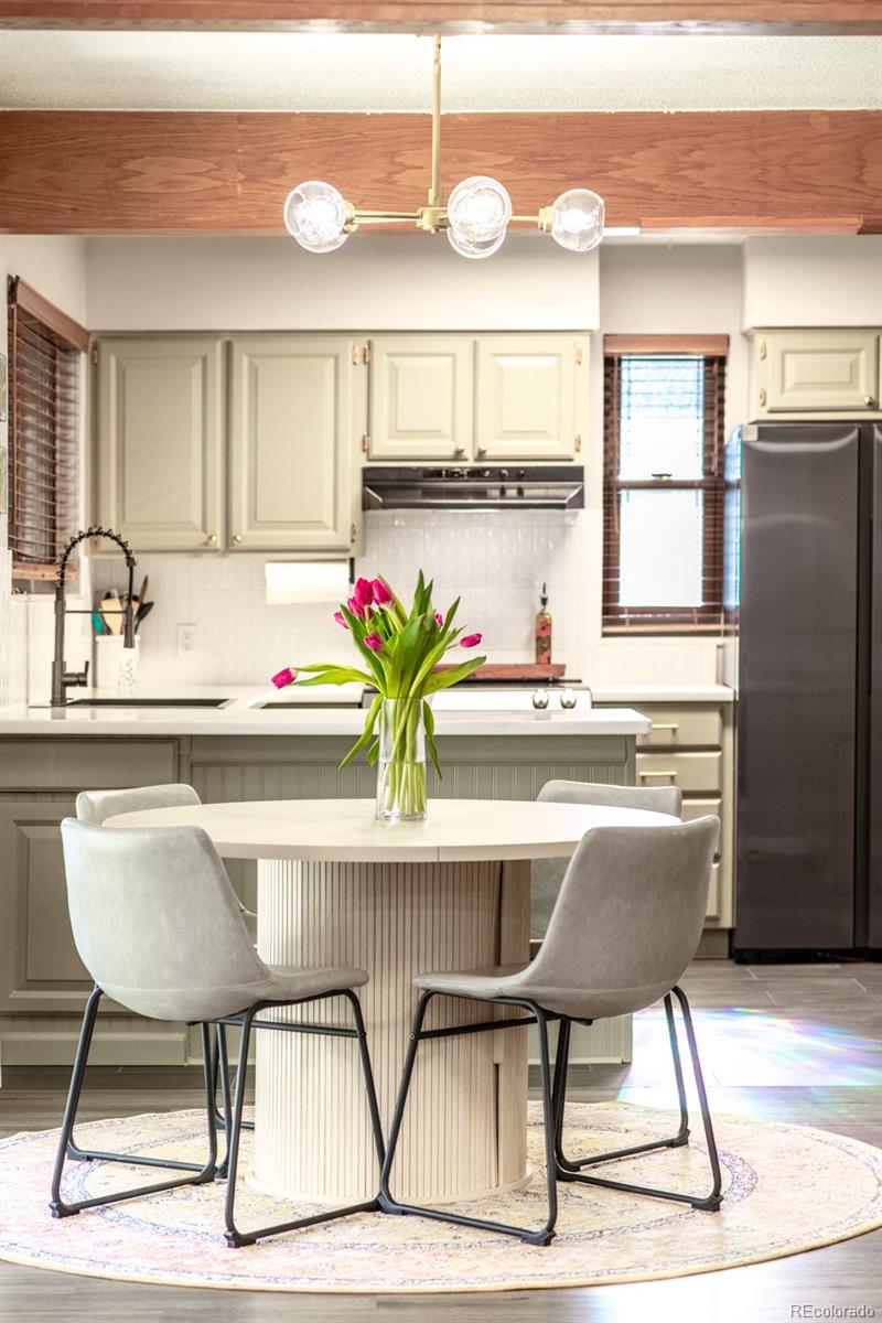 MLS Image #11 for 10432 w florida avenue,lakewood, Colorado