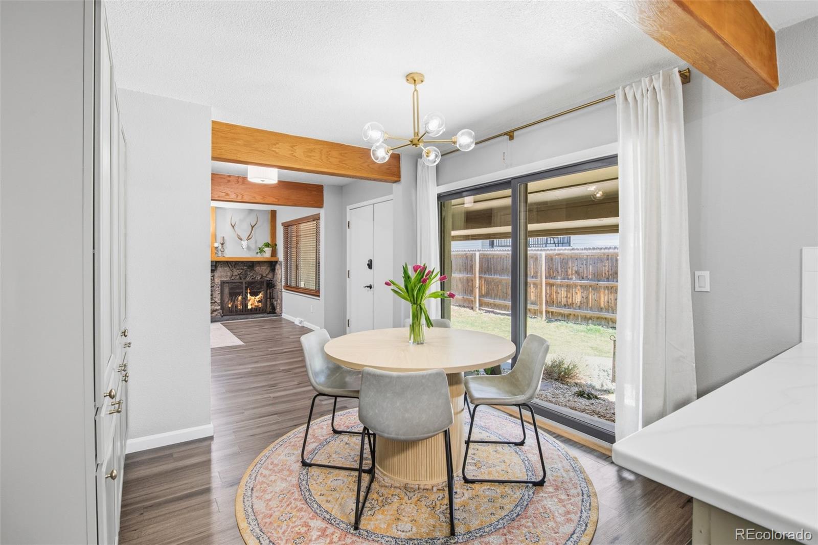MLS Image #12 for 10432 w florida avenue,lakewood, Colorado