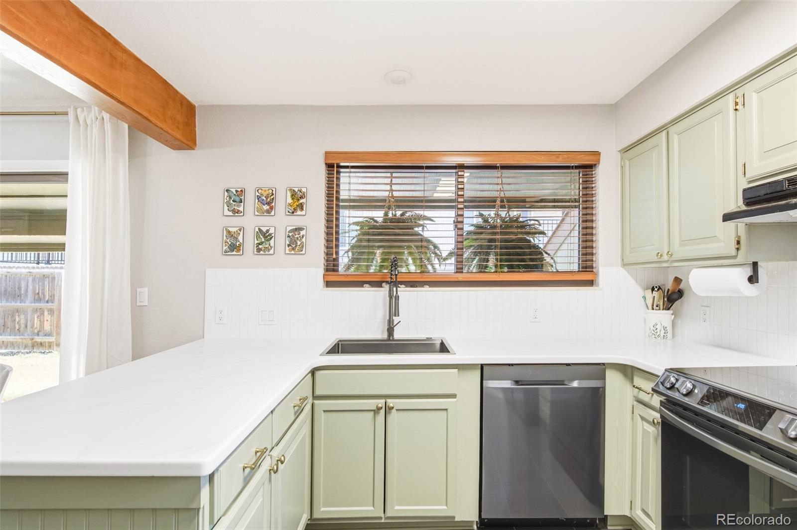 MLS Image #13 for 10432 w florida avenue,lakewood, Colorado