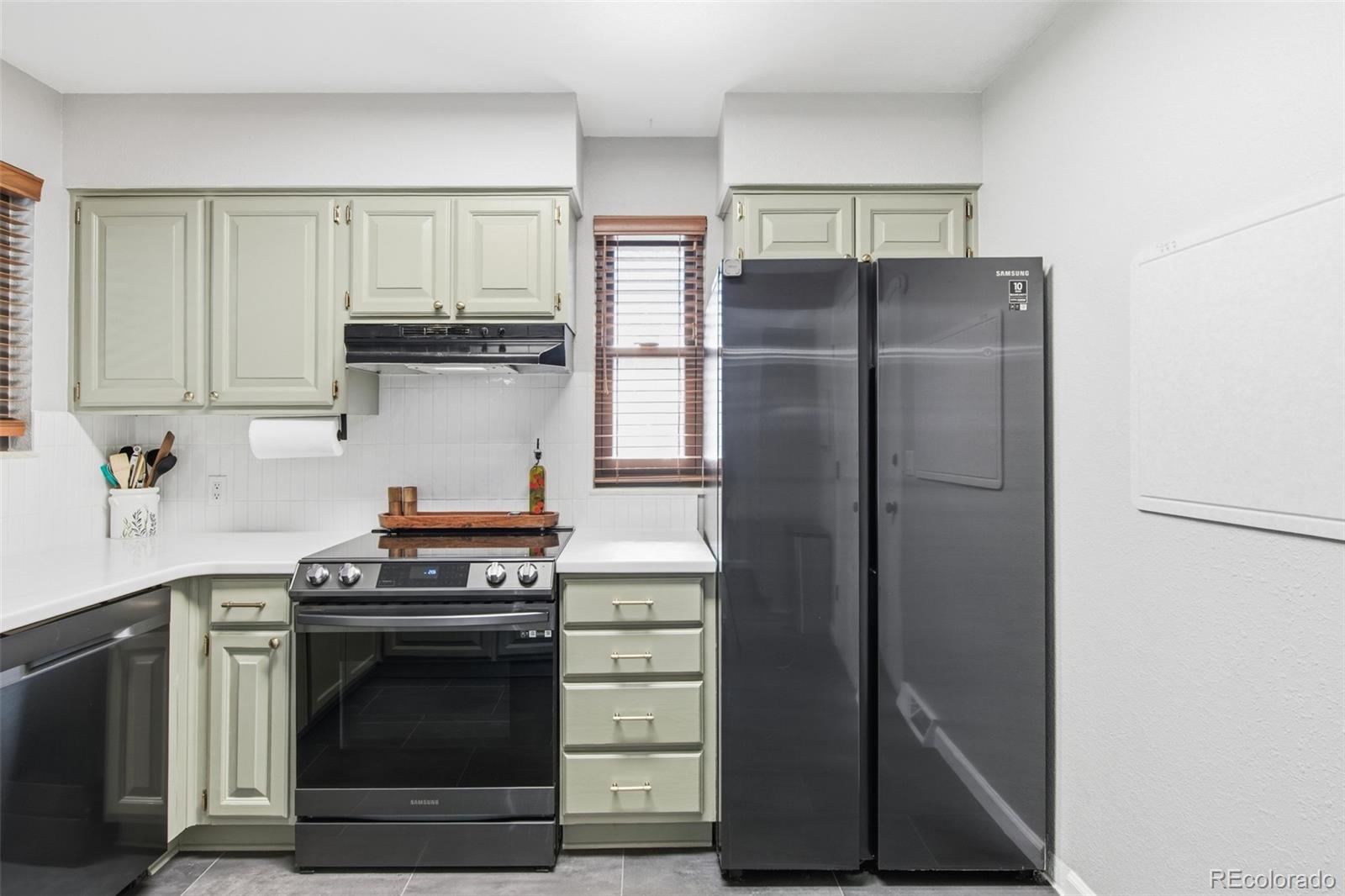 MLS Image #14 for 10432 w florida avenue,lakewood, Colorado