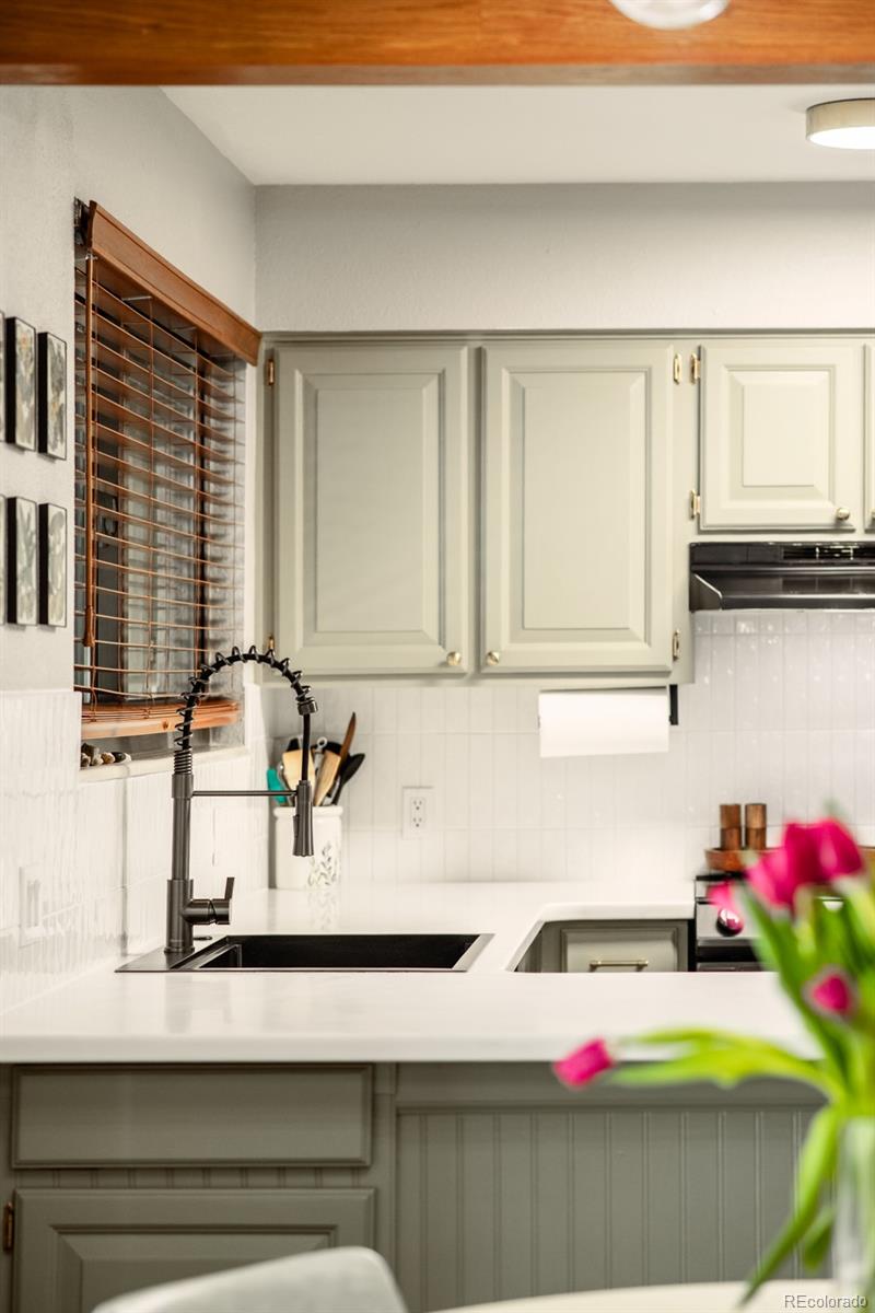 MLS Image #15 for 10432 w florida avenue,lakewood, Colorado