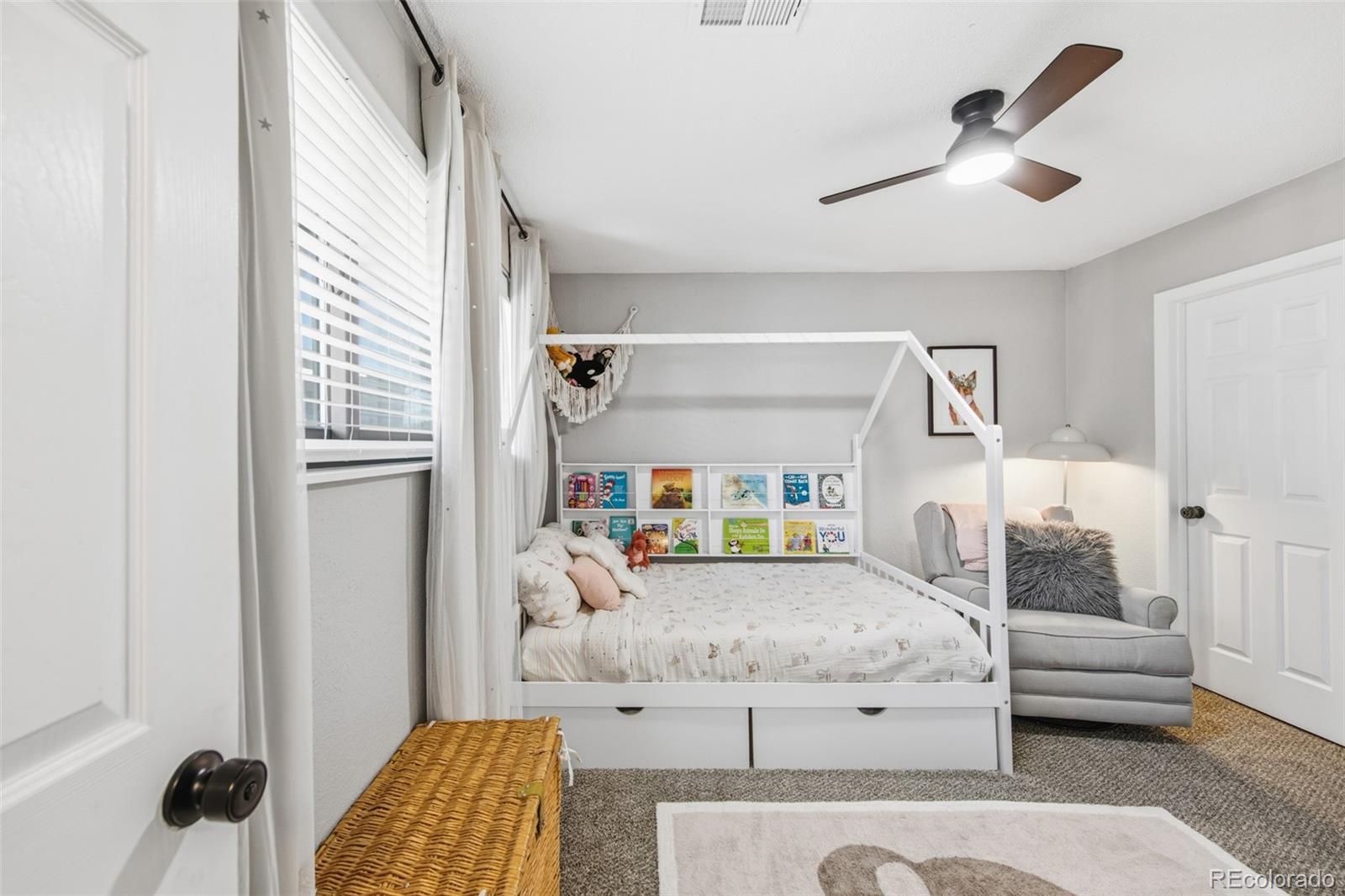 MLS Image #16 for 10432 w florida avenue,lakewood, Colorado