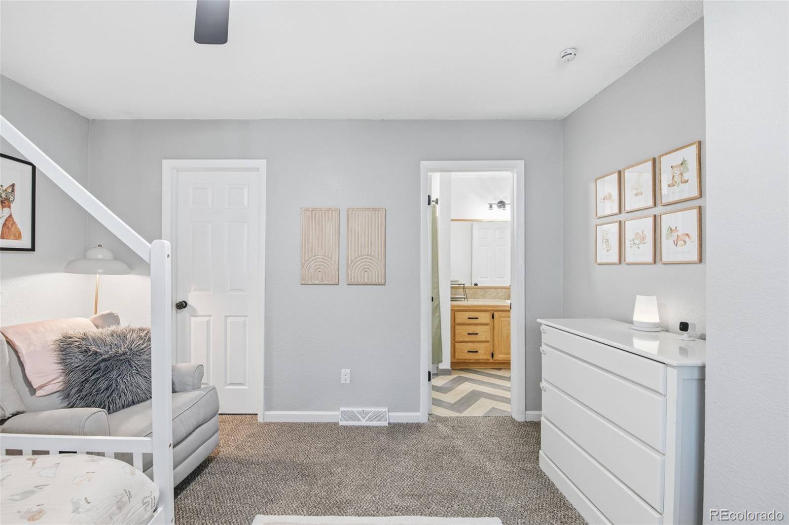 MLS Image #17 for 10432 w florida avenue,lakewood, Colorado