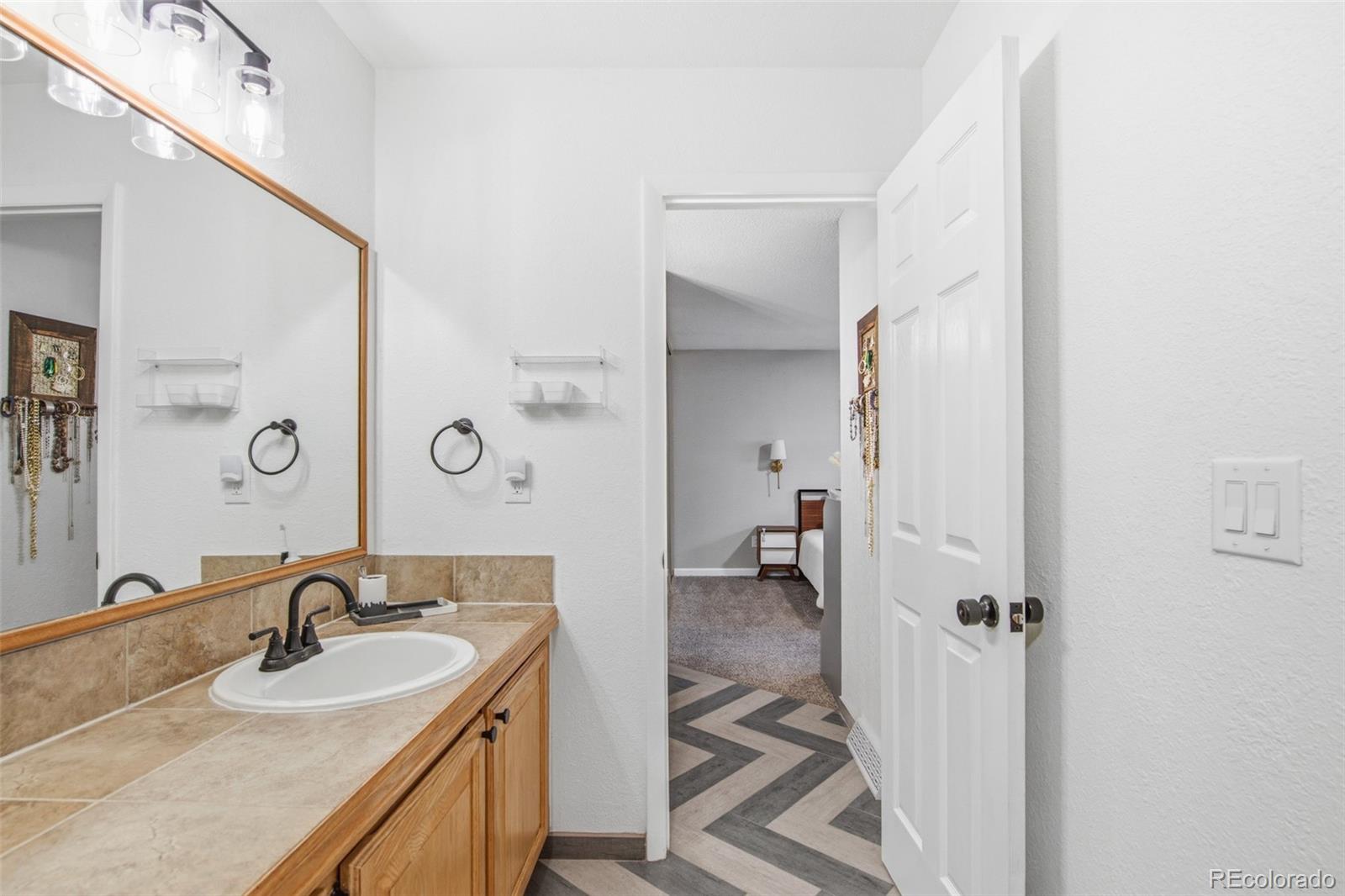 MLS Image #18 for 10432 w florida avenue,lakewood, Colorado
