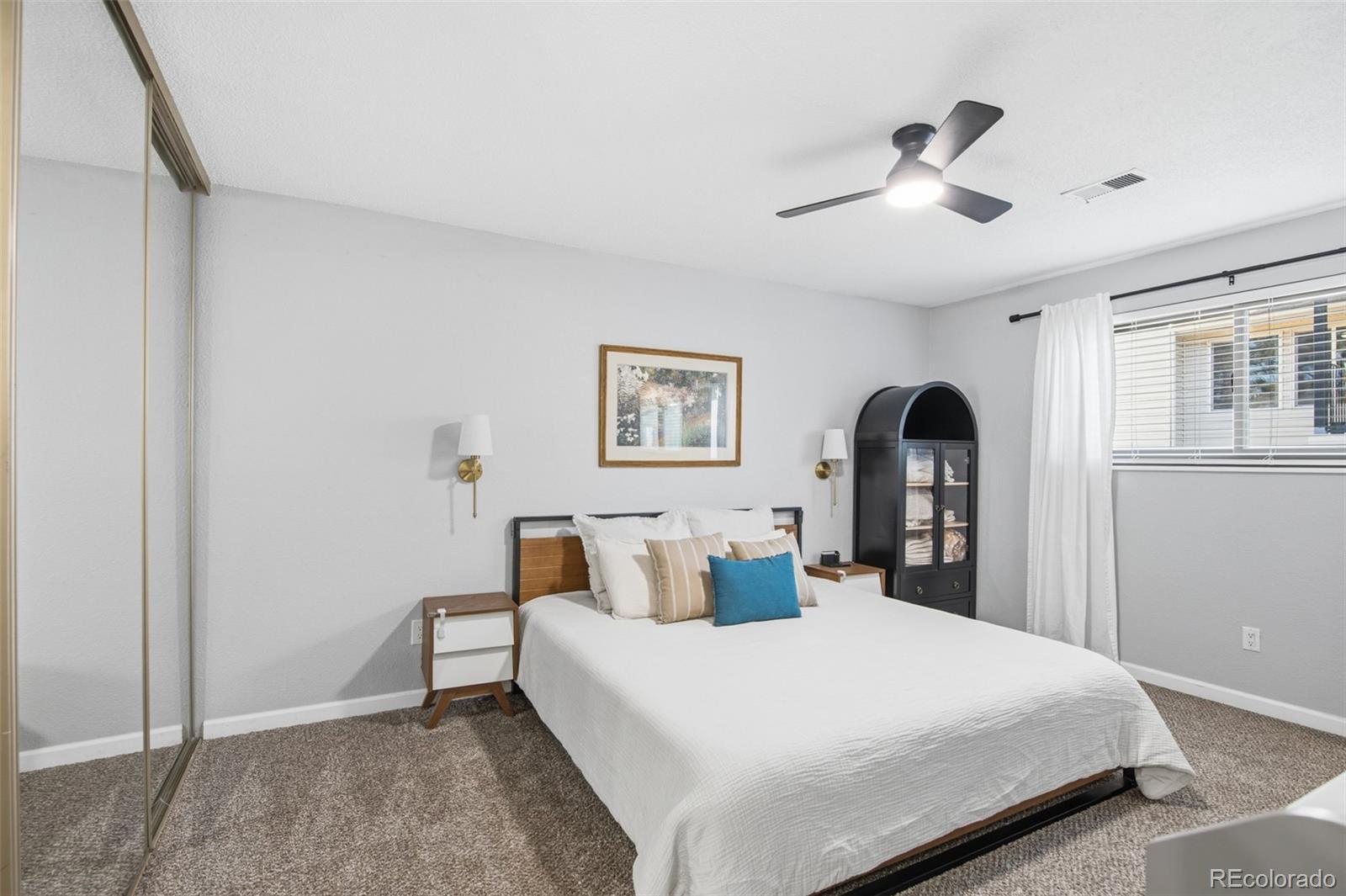 MLS Image #19 for 10432 w florida avenue,lakewood, Colorado