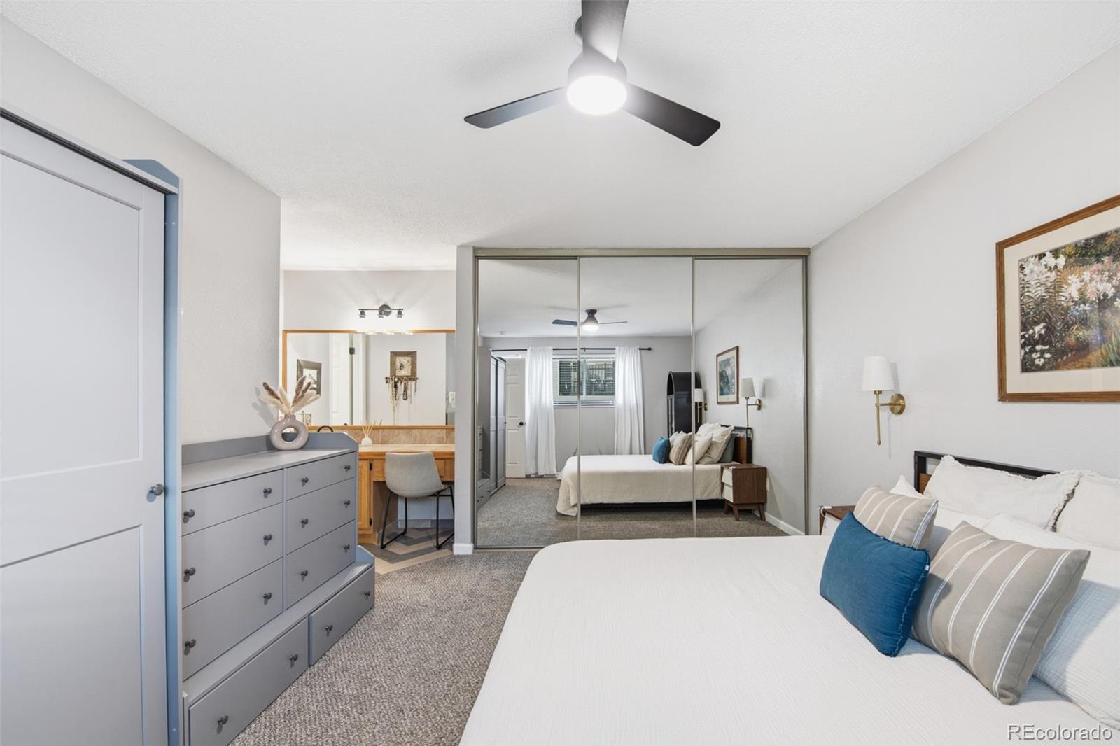 MLS Image #20 for 10432 w florida avenue,lakewood, Colorado