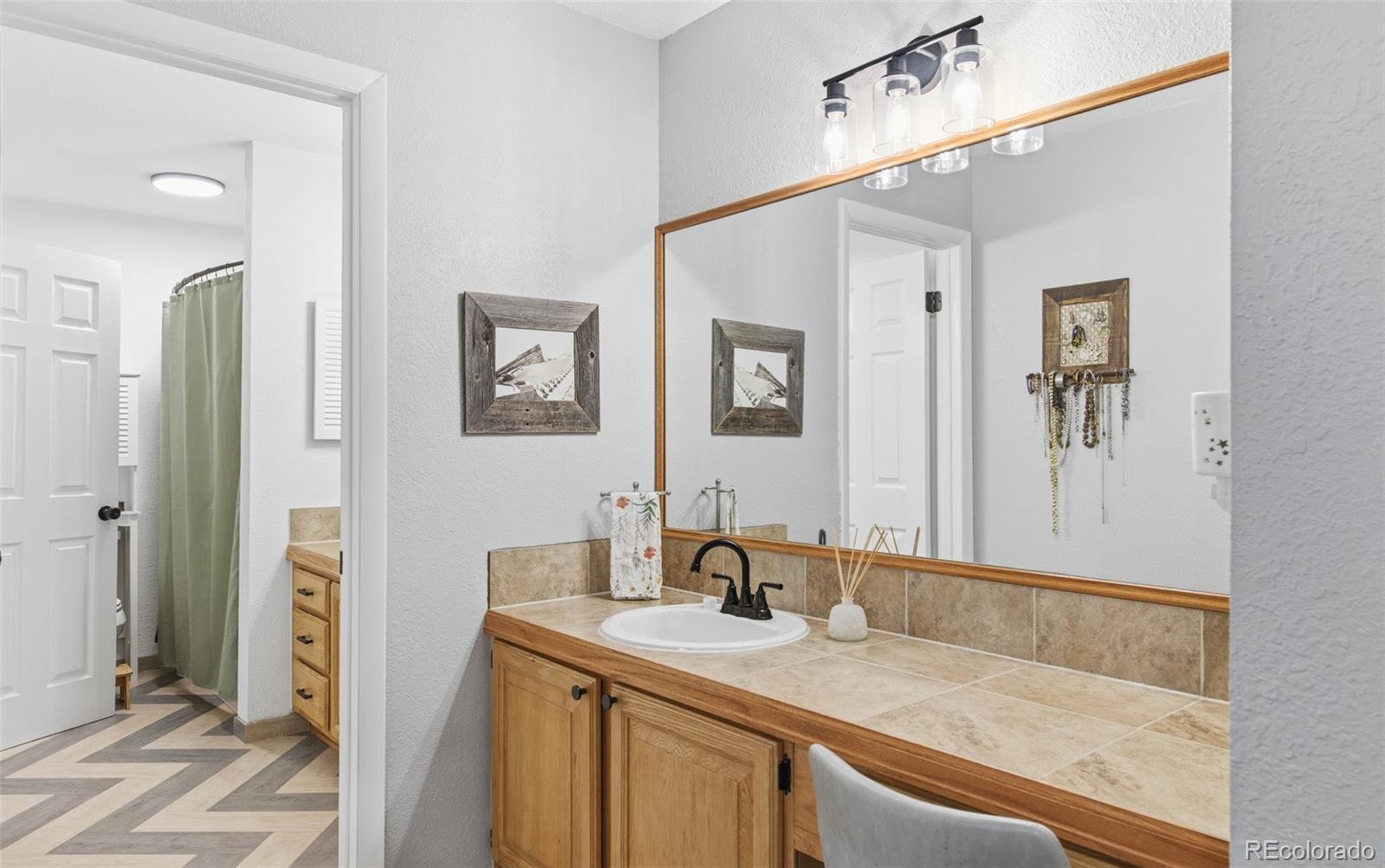 MLS Image #21 for 10432 w florida avenue,lakewood, Colorado