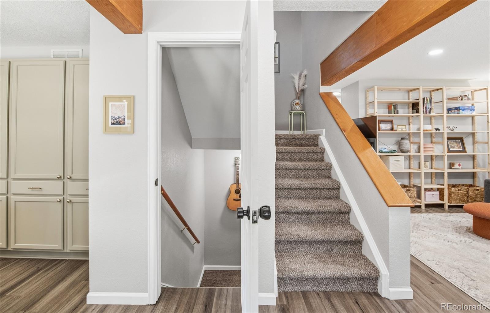 MLS Image #22 for 10432 w florida avenue,lakewood, Colorado
