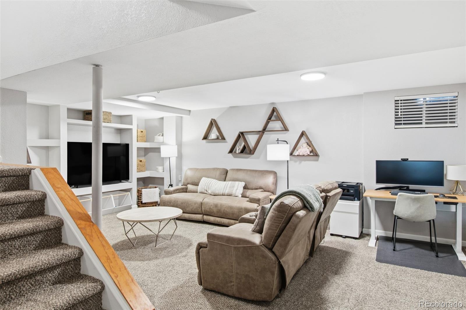 MLS Image #23 for 10432 w florida avenue,lakewood, Colorado