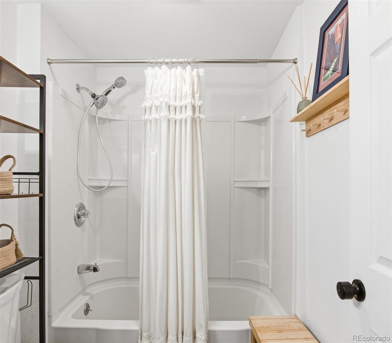 MLS Image #24 for 10432 w florida avenue,lakewood, Colorado