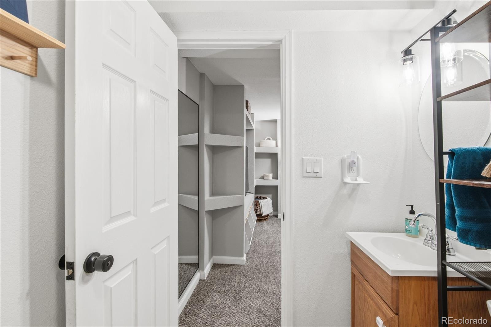 MLS Image #25 for 10432 w florida avenue,lakewood, Colorado