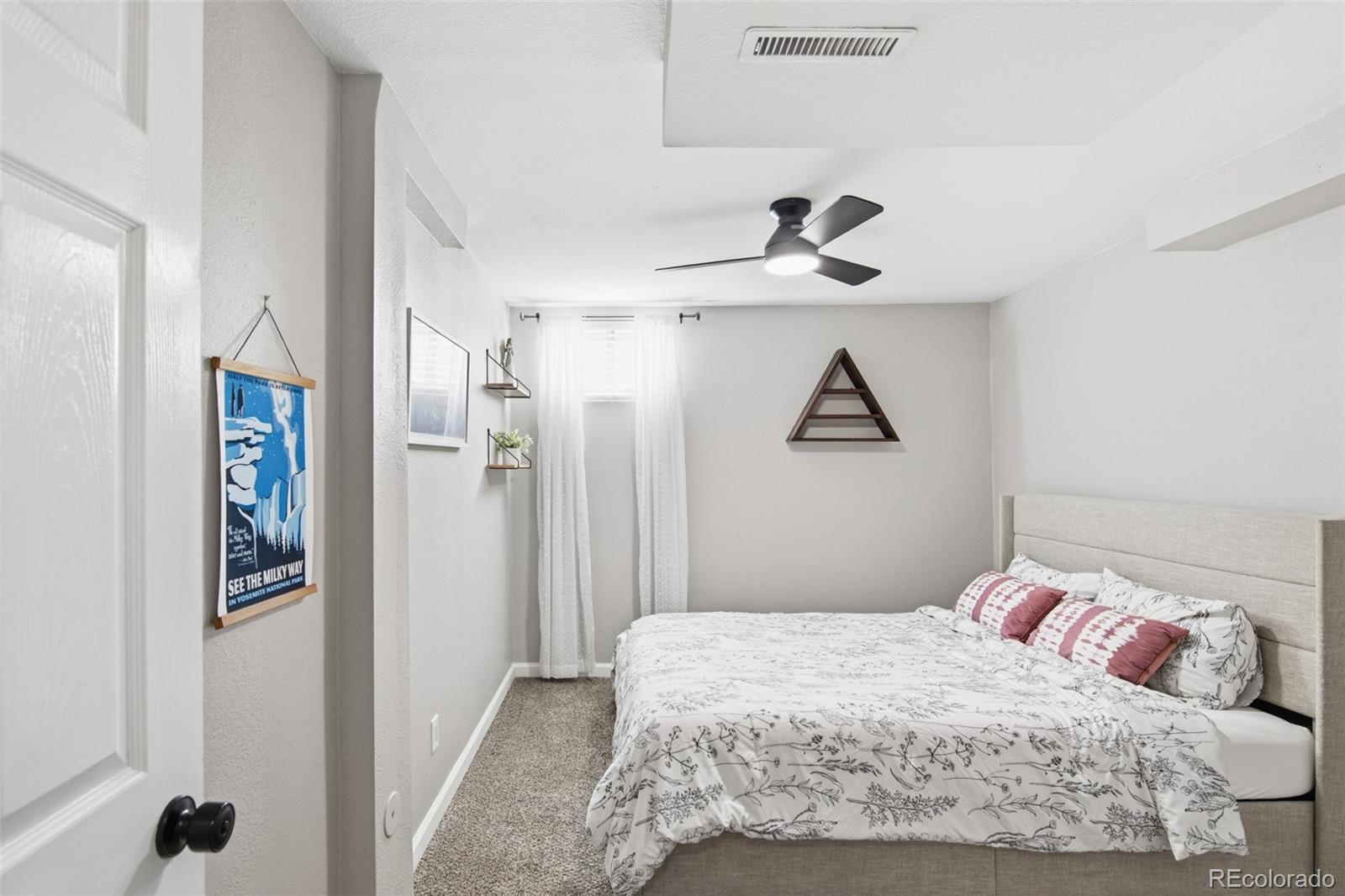 MLS Image #26 for 10432 w florida avenue,lakewood, Colorado