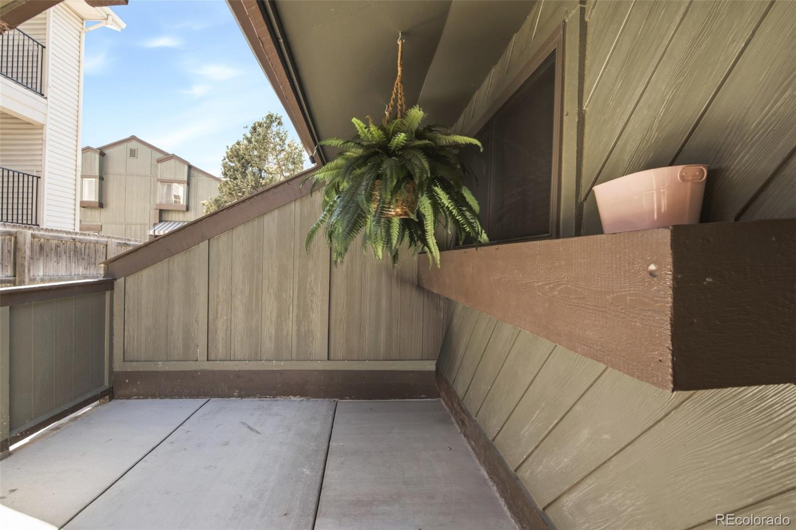 MLS Image #27 for 10432 w florida avenue,lakewood, Colorado