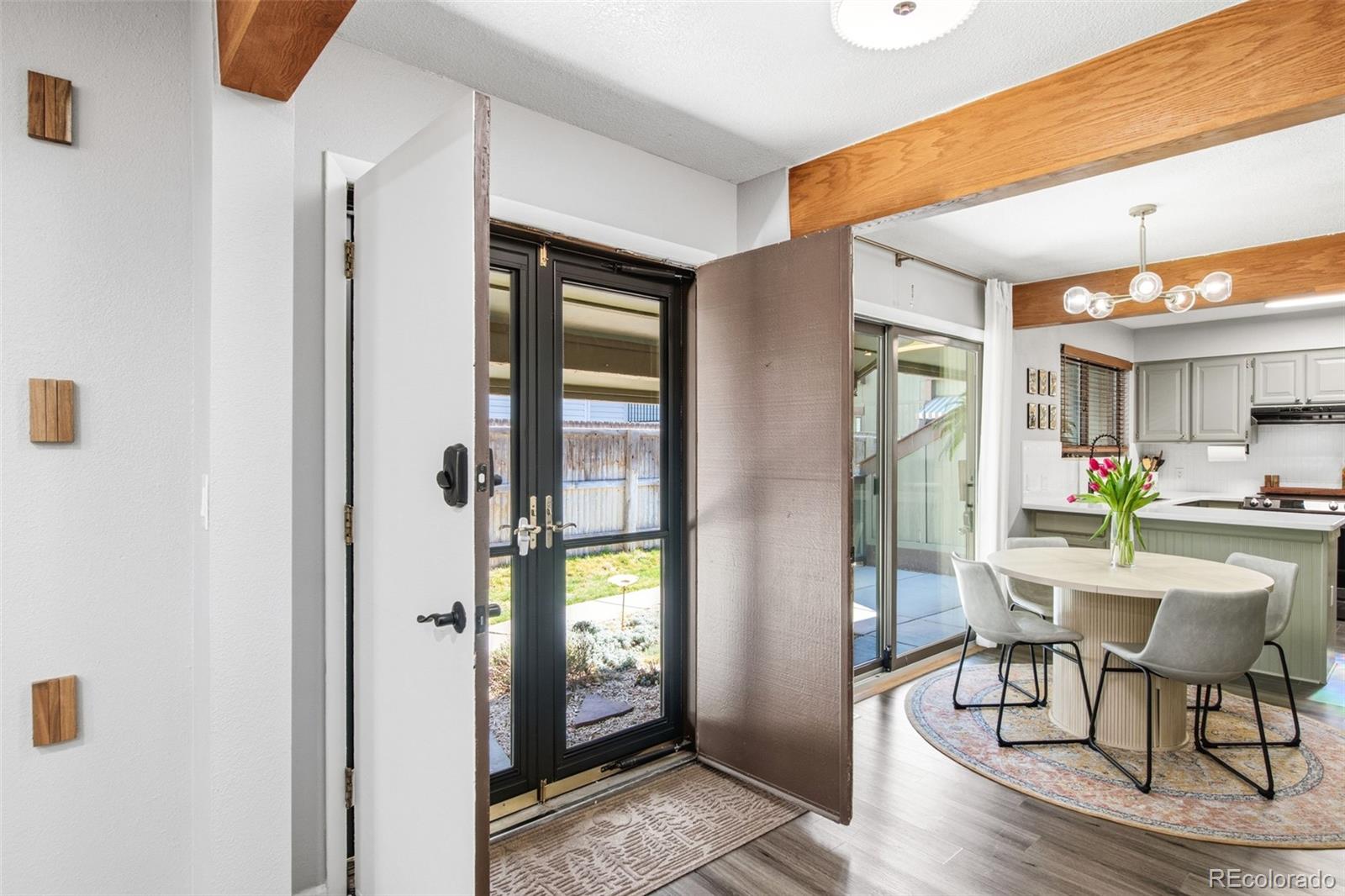 MLS Image #4 for 10432 w florida avenue,lakewood, Colorado