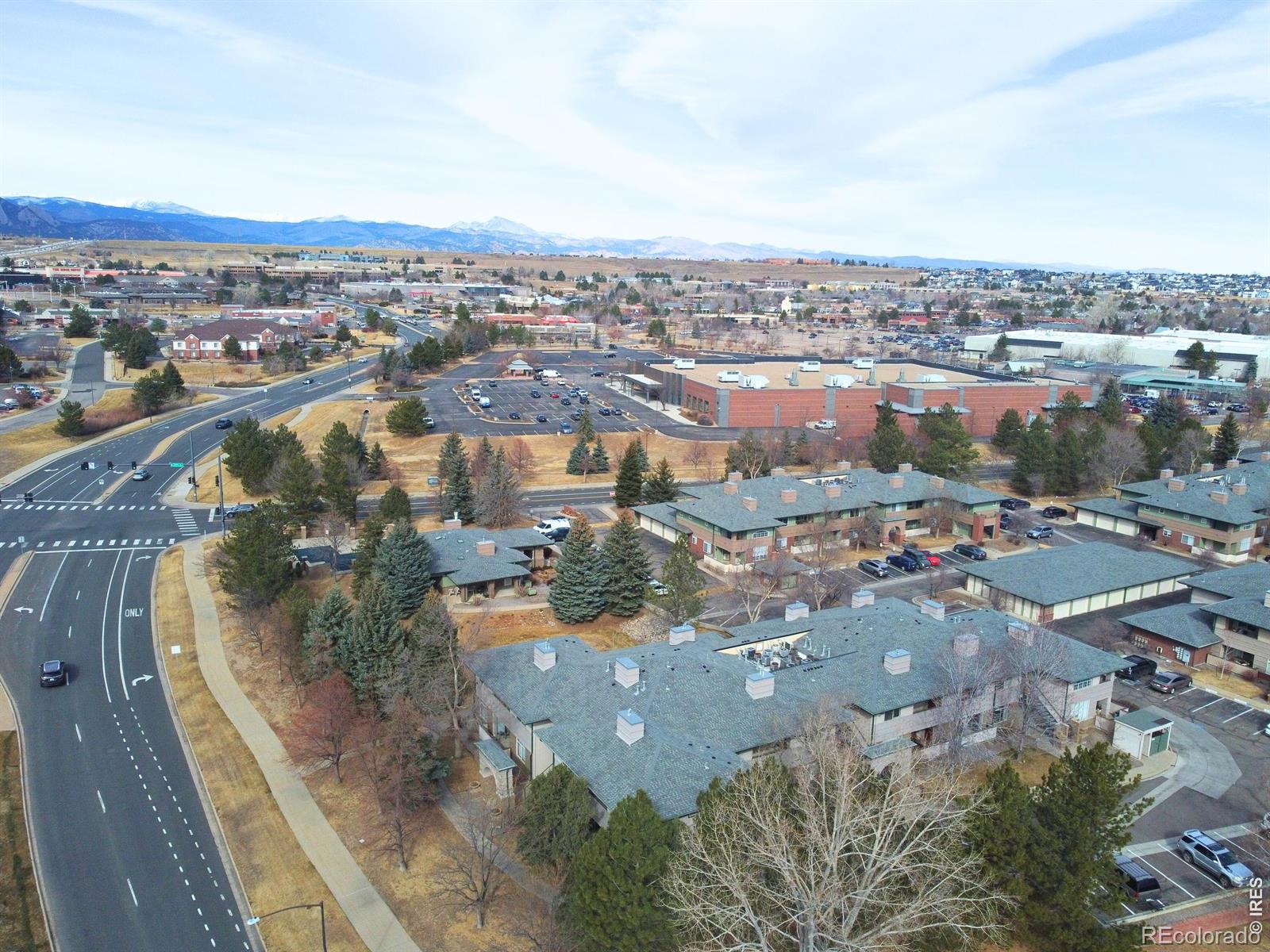 MLS Image #24 for 780  copper lane,louisville, Colorado