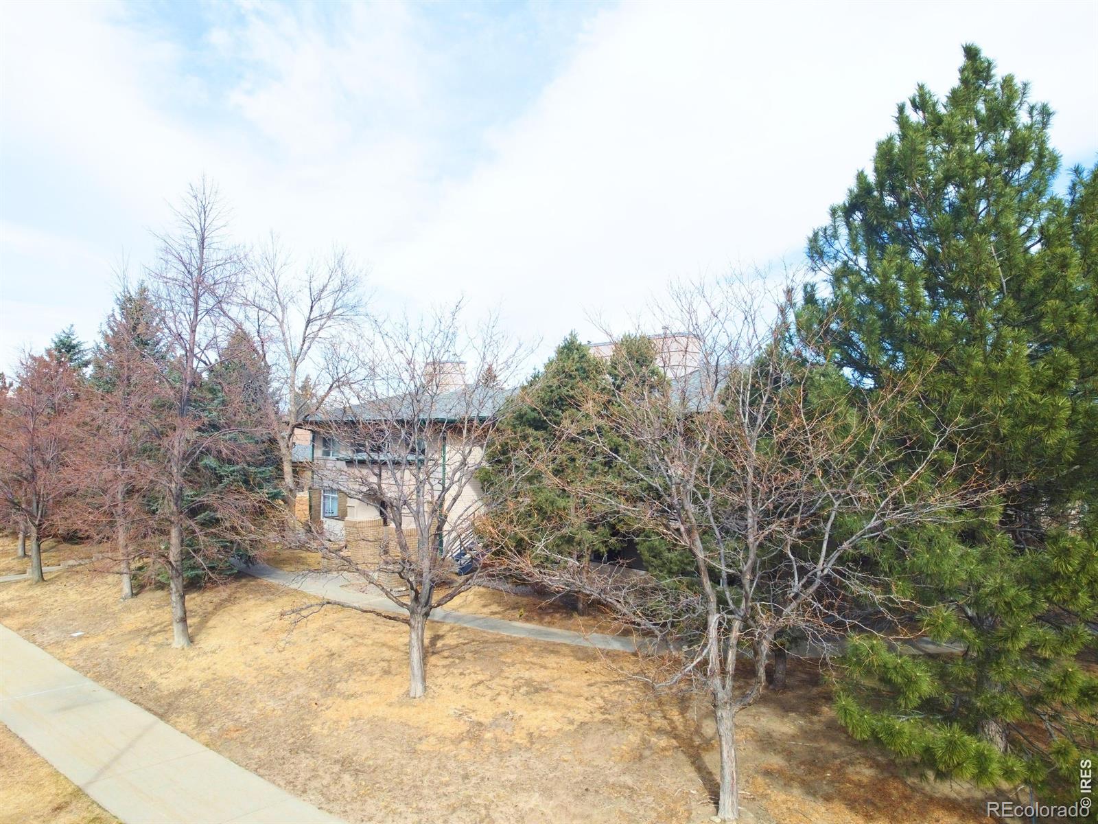 MLS Image #29 for 780  copper lane,louisville, Colorado