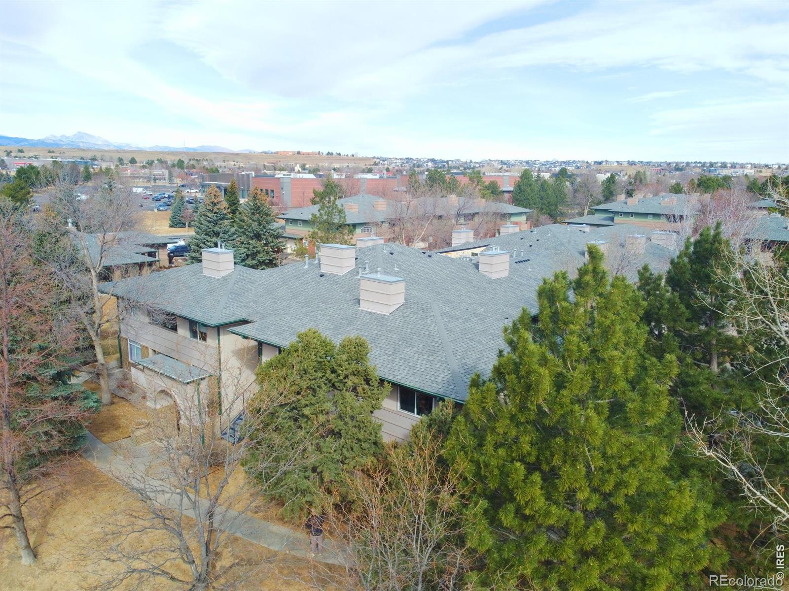 MLS Image #31 for 780  copper lane,louisville, Colorado