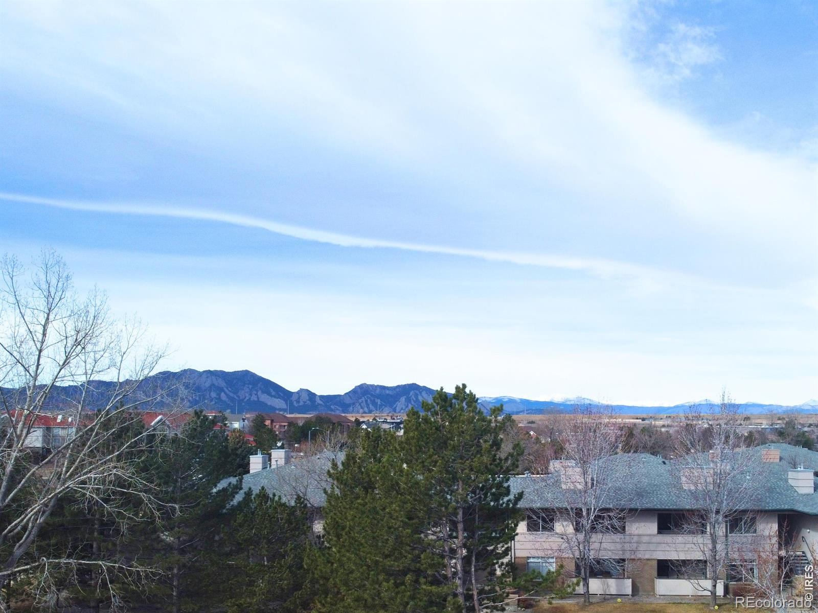 MLS Image #32 for 780  copper lane,louisville, Colorado