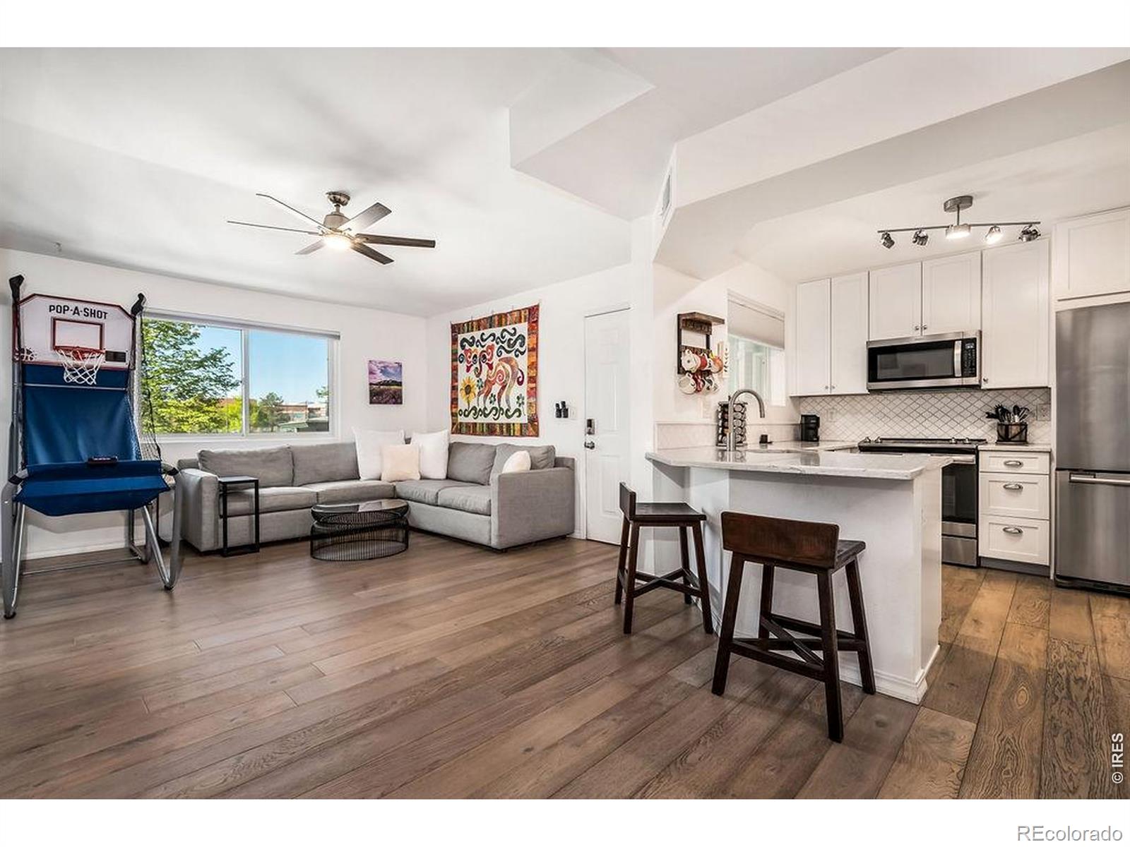 MLS Image #4 for 780  copper lane,louisville, Colorado