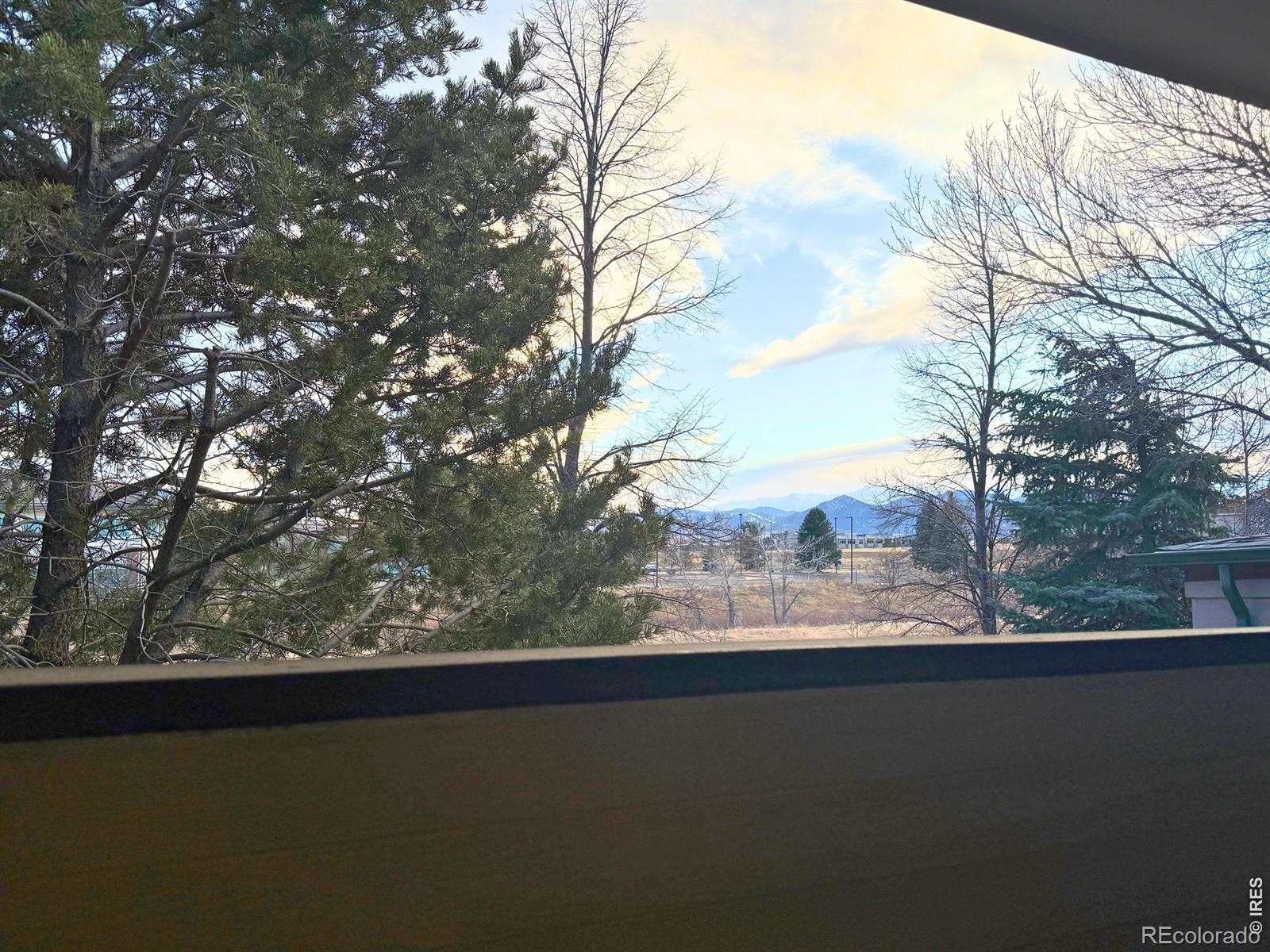 MLS Image #44 for 780  copper lane,louisville, Colorado
