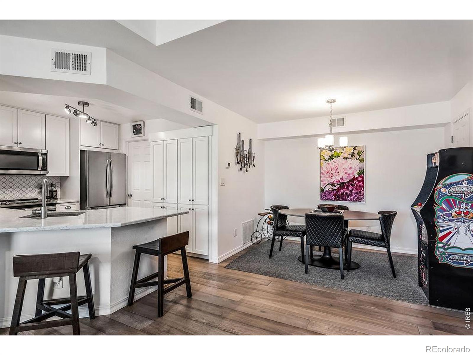 MLS Image #5 for 780  copper lane,louisville, Colorado