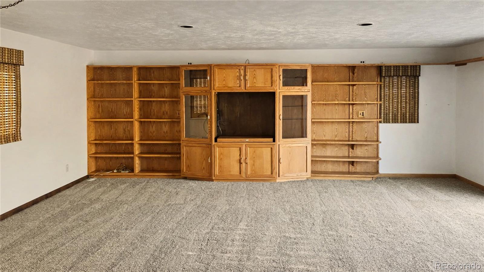 MLS Image #10 for 218 w 9th street,julesburg, Colorado