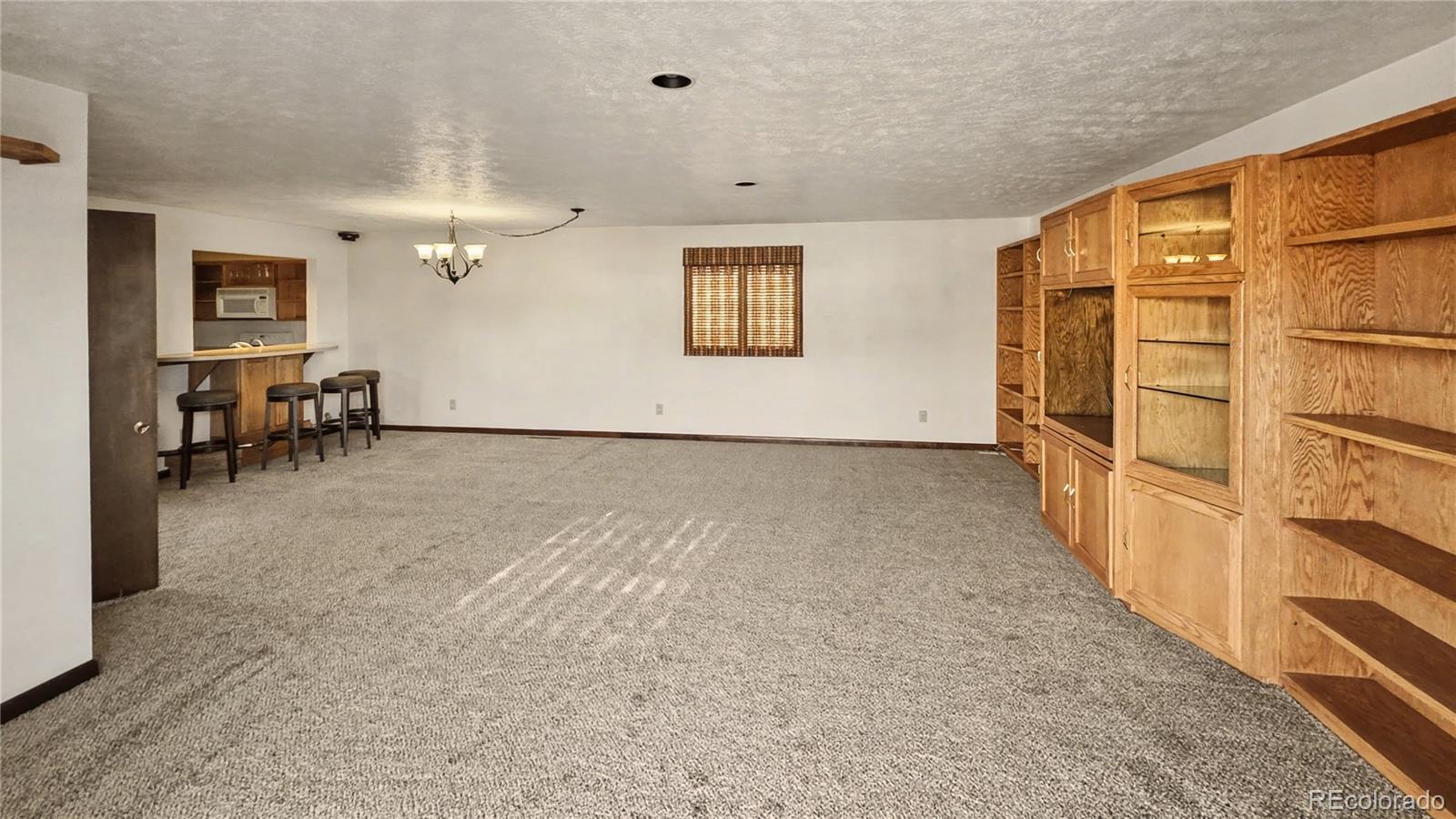 MLS Image #11 for 218 w 9th street,julesburg, Colorado