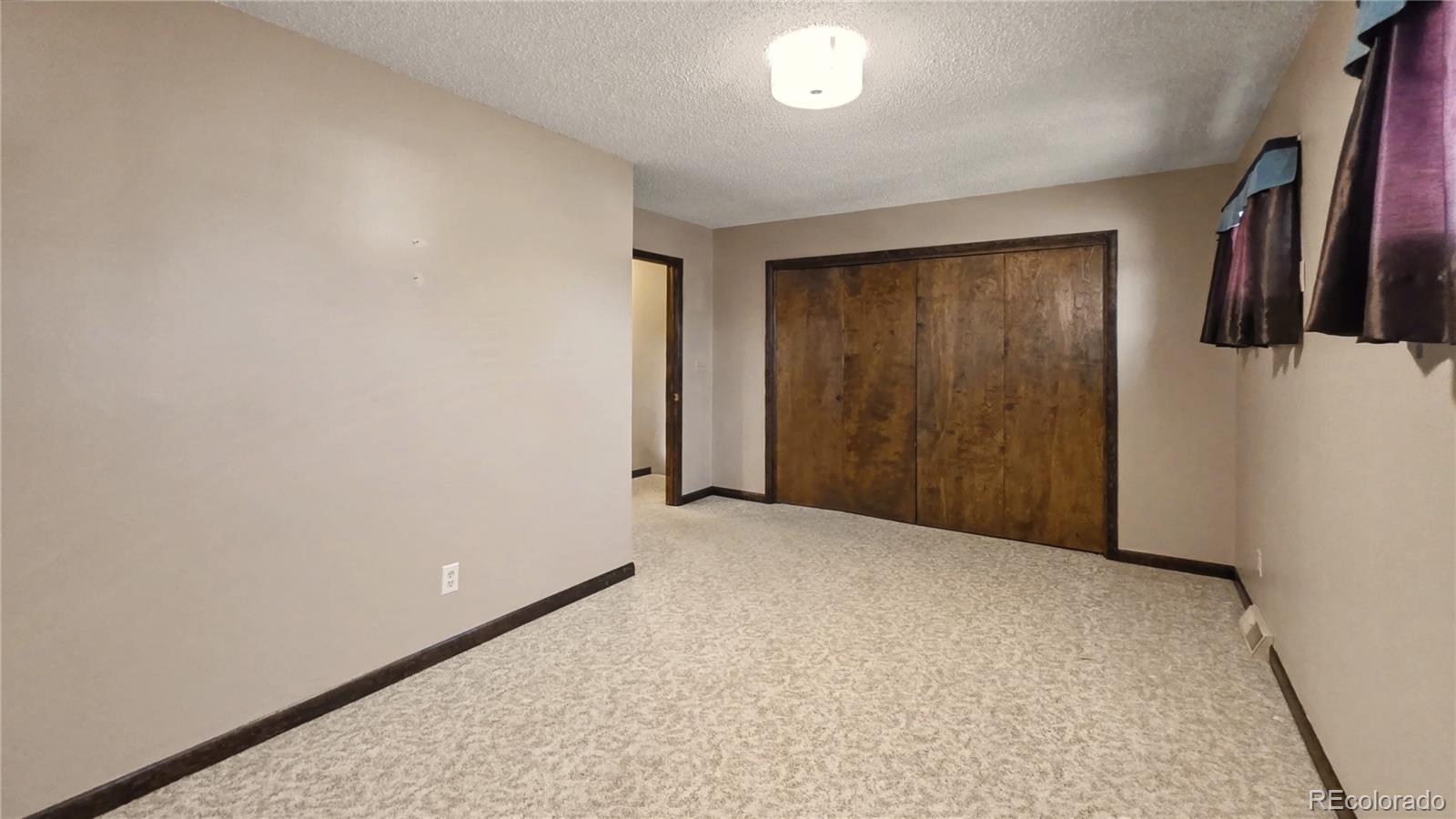 MLS Image #14 for 218 w 9th street,julesburg, Colorado