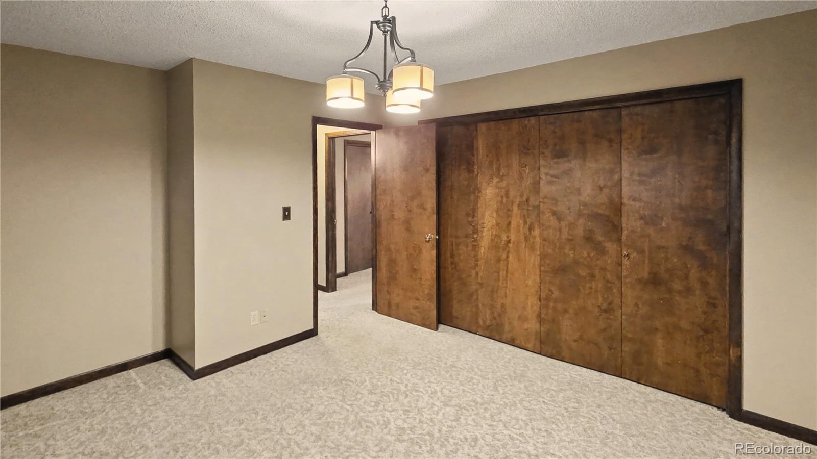 MLS Image #15 for 218 w 9th street,julesburg, Colorado