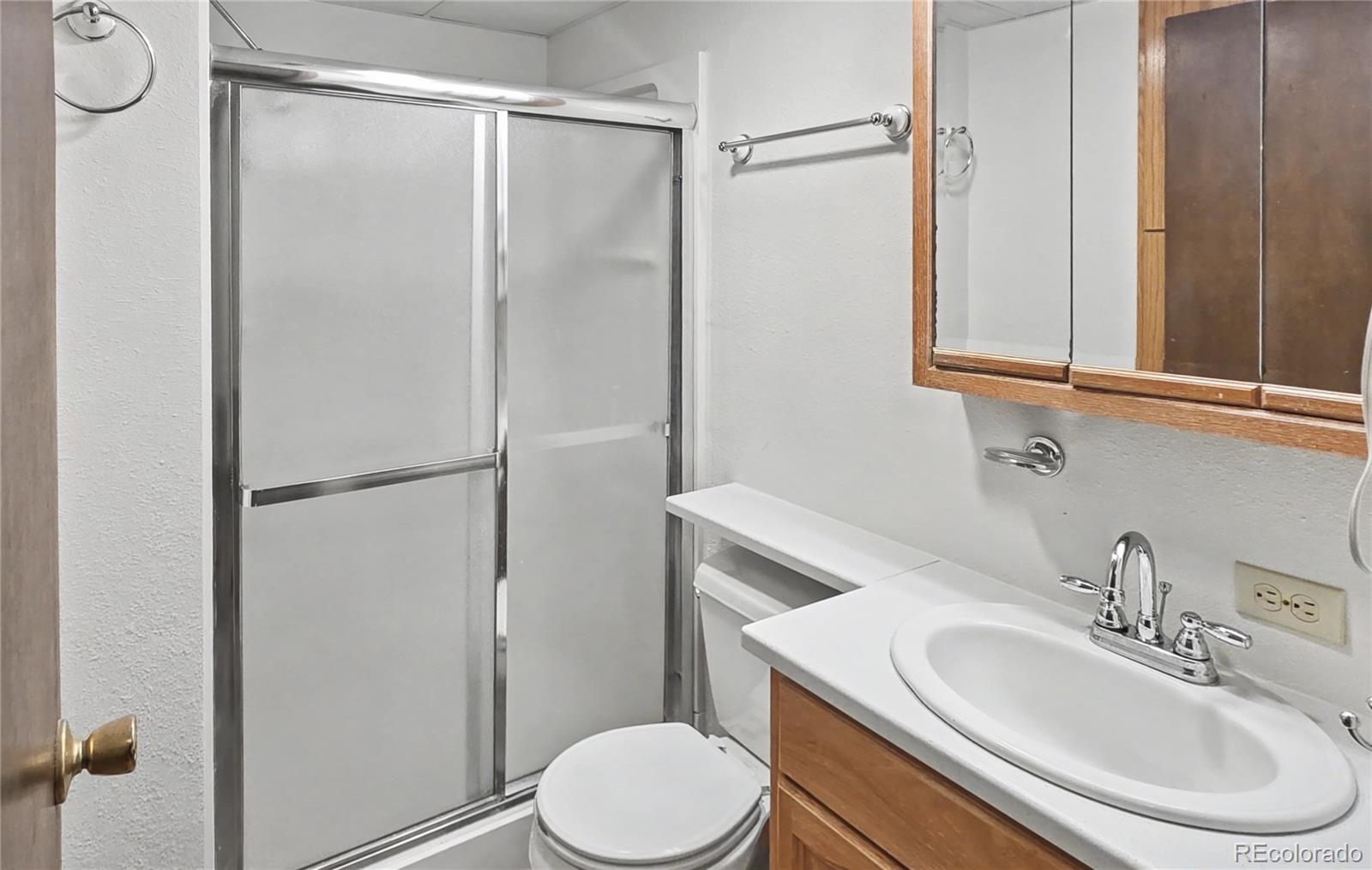 MLS Image #16 for 218 w 9th street,julesburg, Colorado