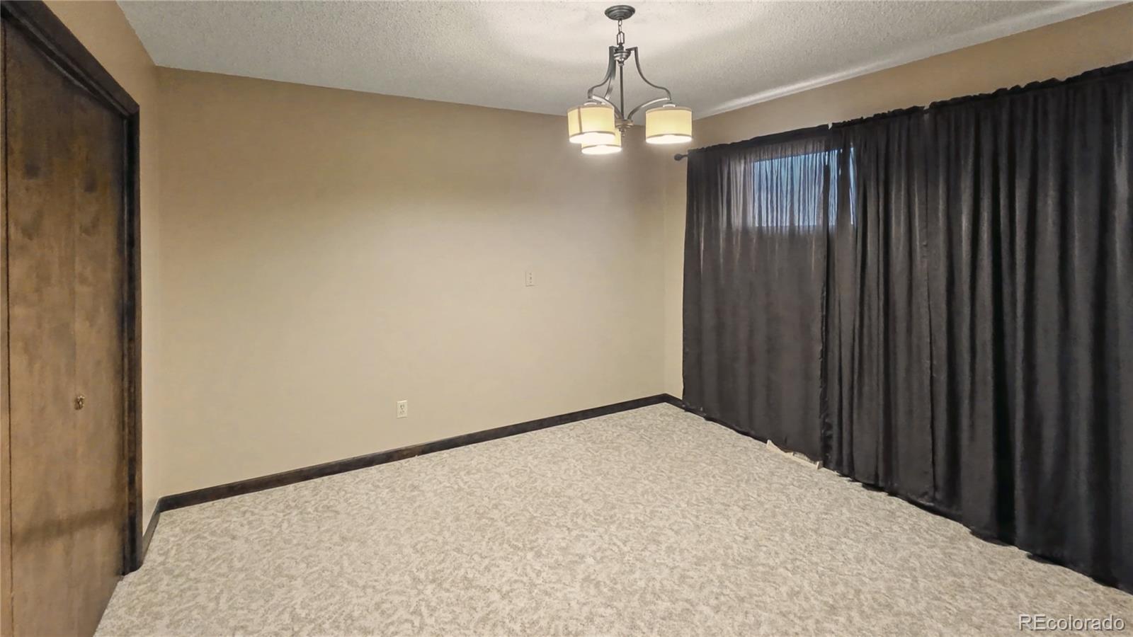 MLS Image #17 for 218 w 9th street,julesburg, Colorado