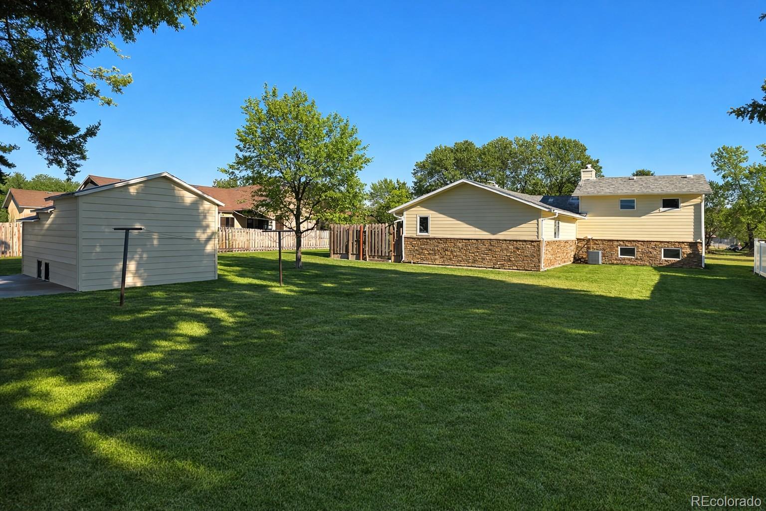 MLS Image #2 for 218 w 9th street,julesburg, Colorado