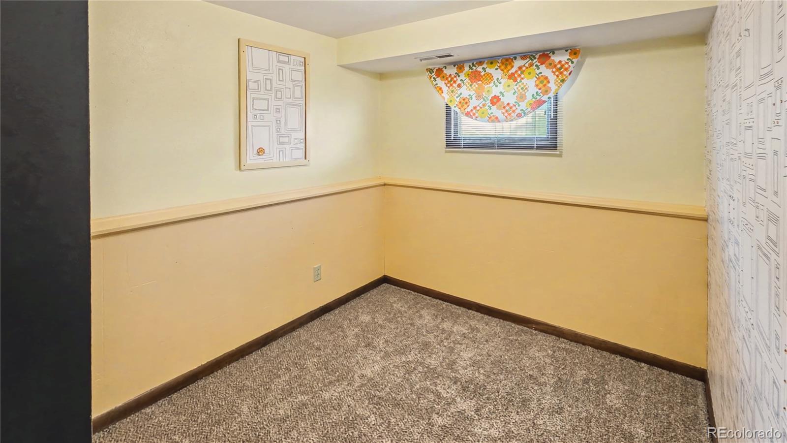MLS Image #20 for 218 w 9th street,julesburg, Colorado