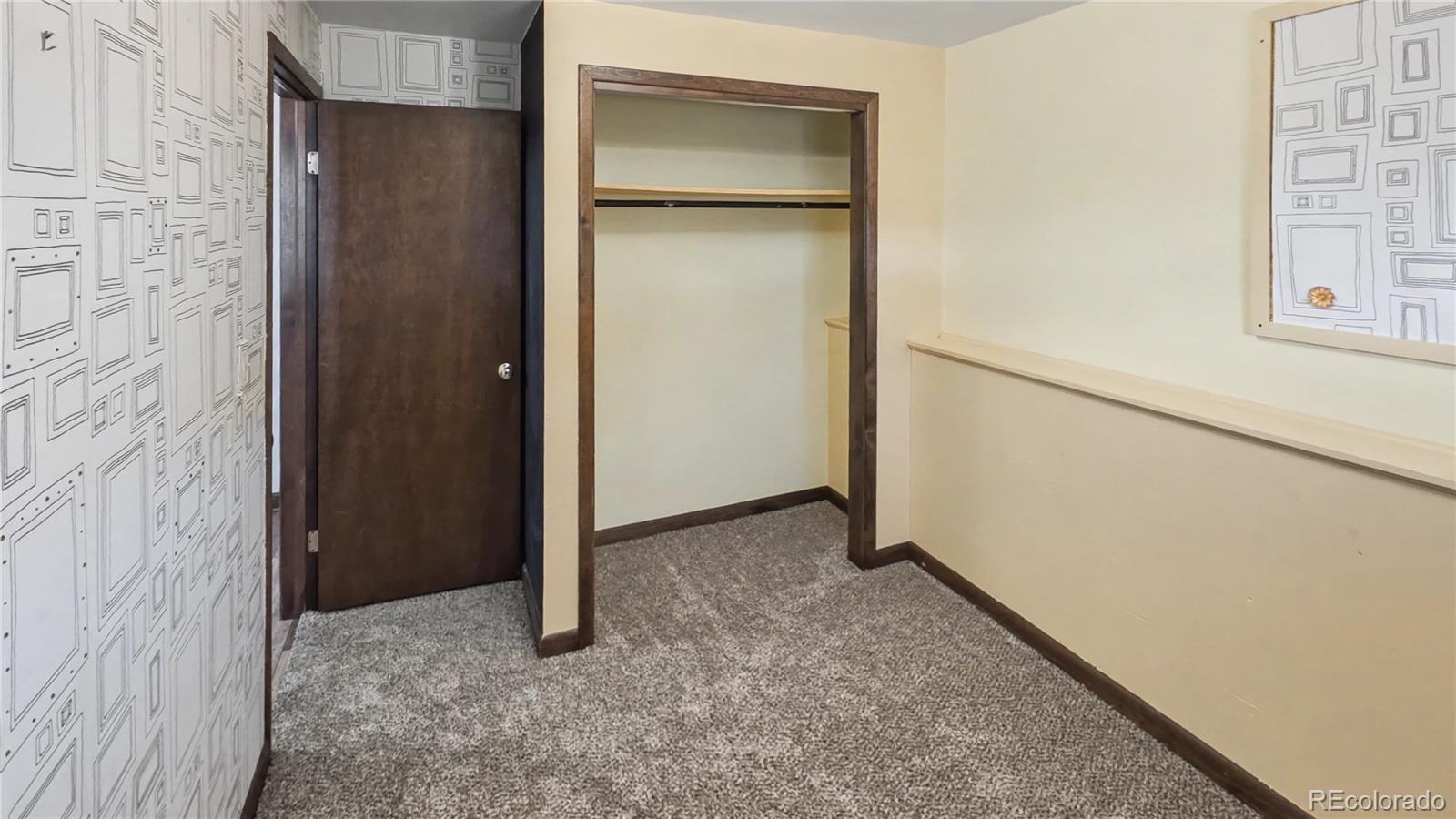 MLS Image #21 for 218 w 9th street,julesburg, Colorado