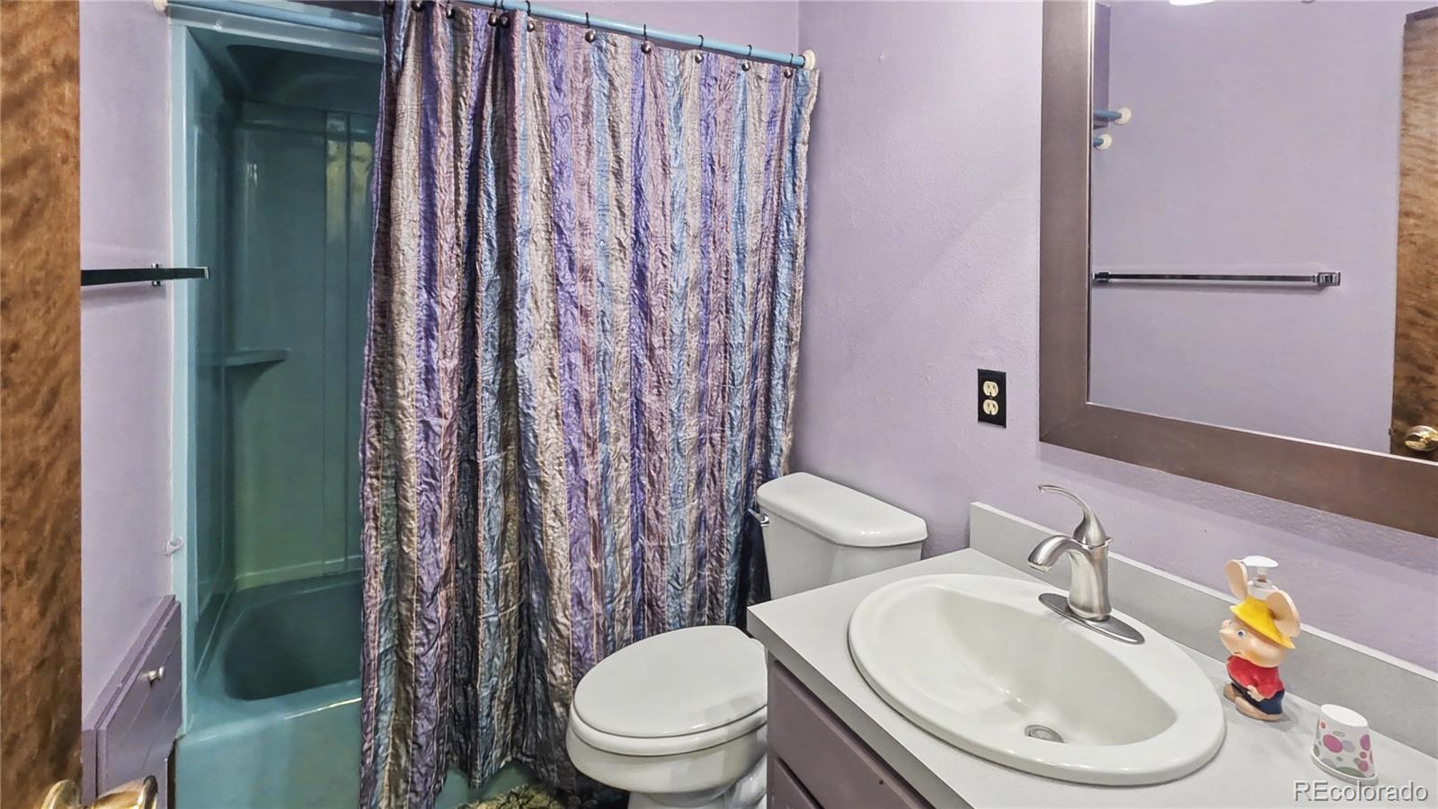 MLS Image #22 for 218 w 9th street,julesburg, Colorado