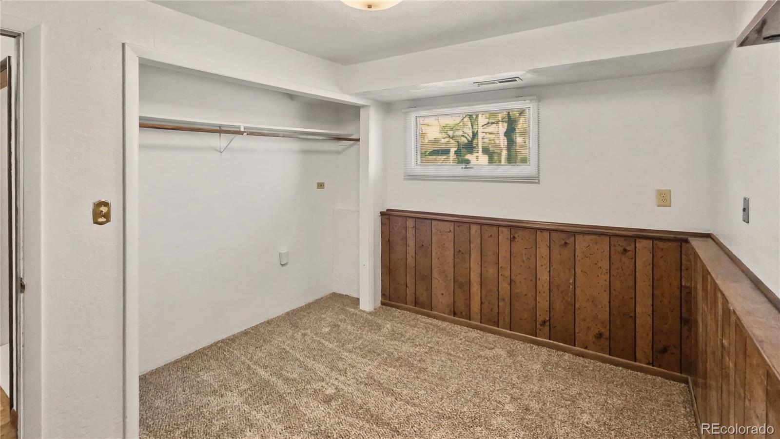 MLS Image #23 for 218 w 9th street,julesburg, Colorado